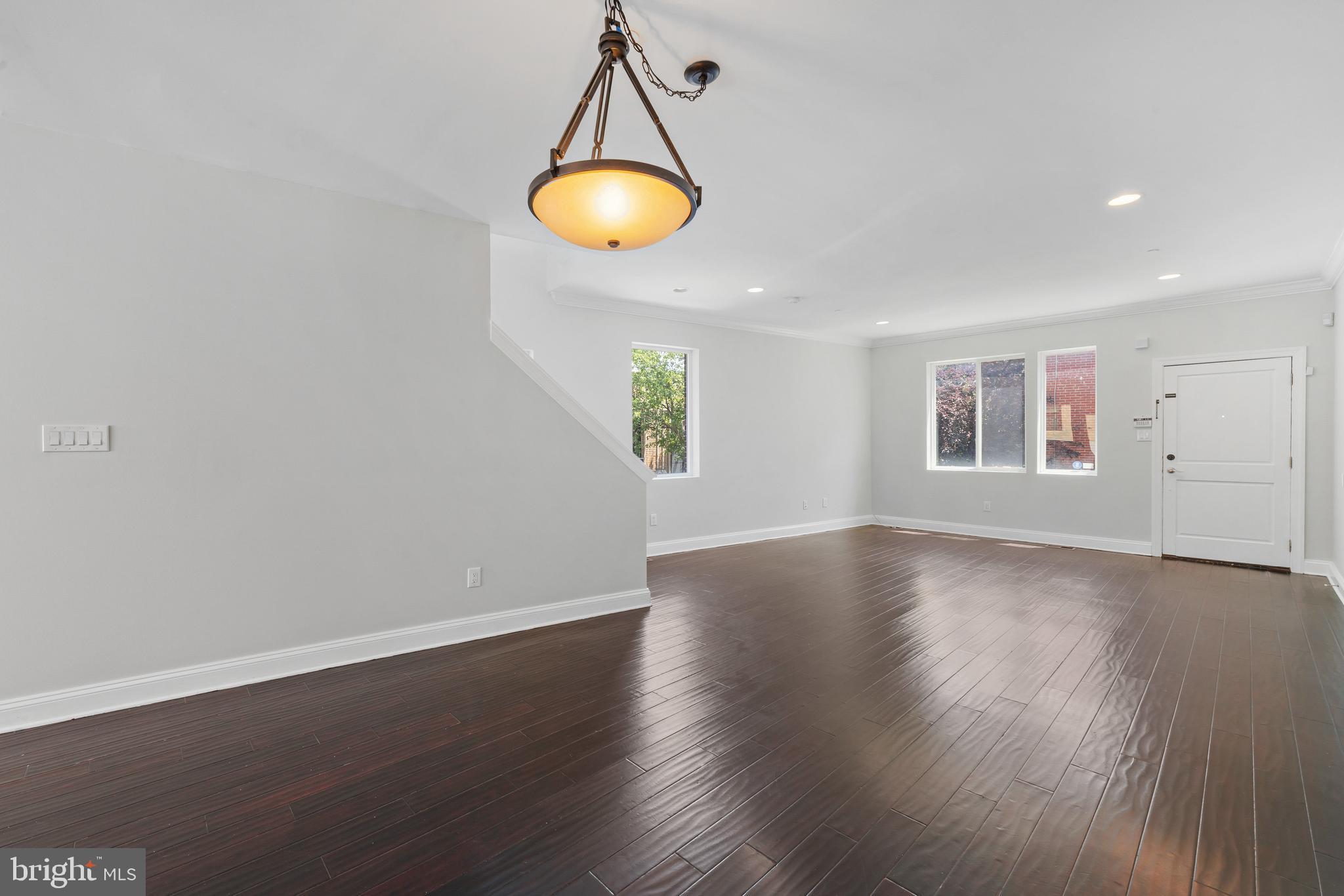 NORTHERN LIBERTIES - Residential