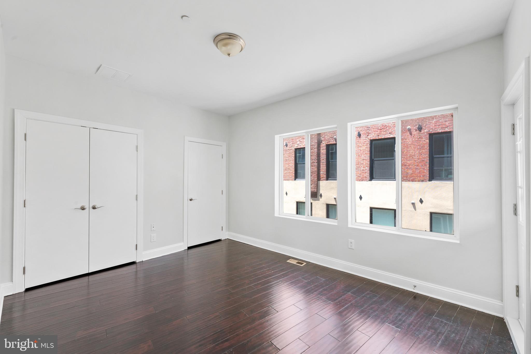 NORTHERN LIBERTIES - Residential