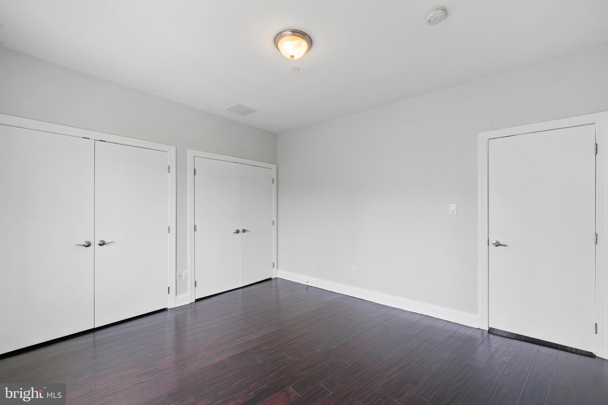 NORTHERN LIBERTIES - Residential