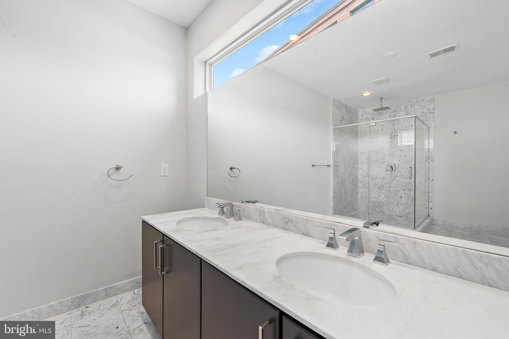 NORTHERN LIBERTIES - Residential