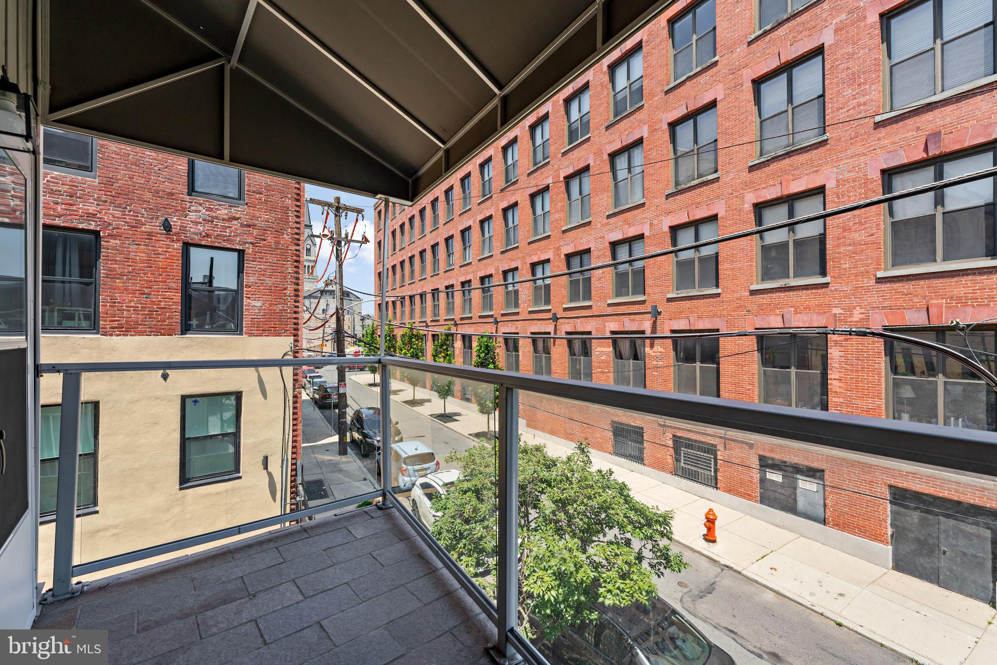 NORTHERN LIBERTIES - Residential