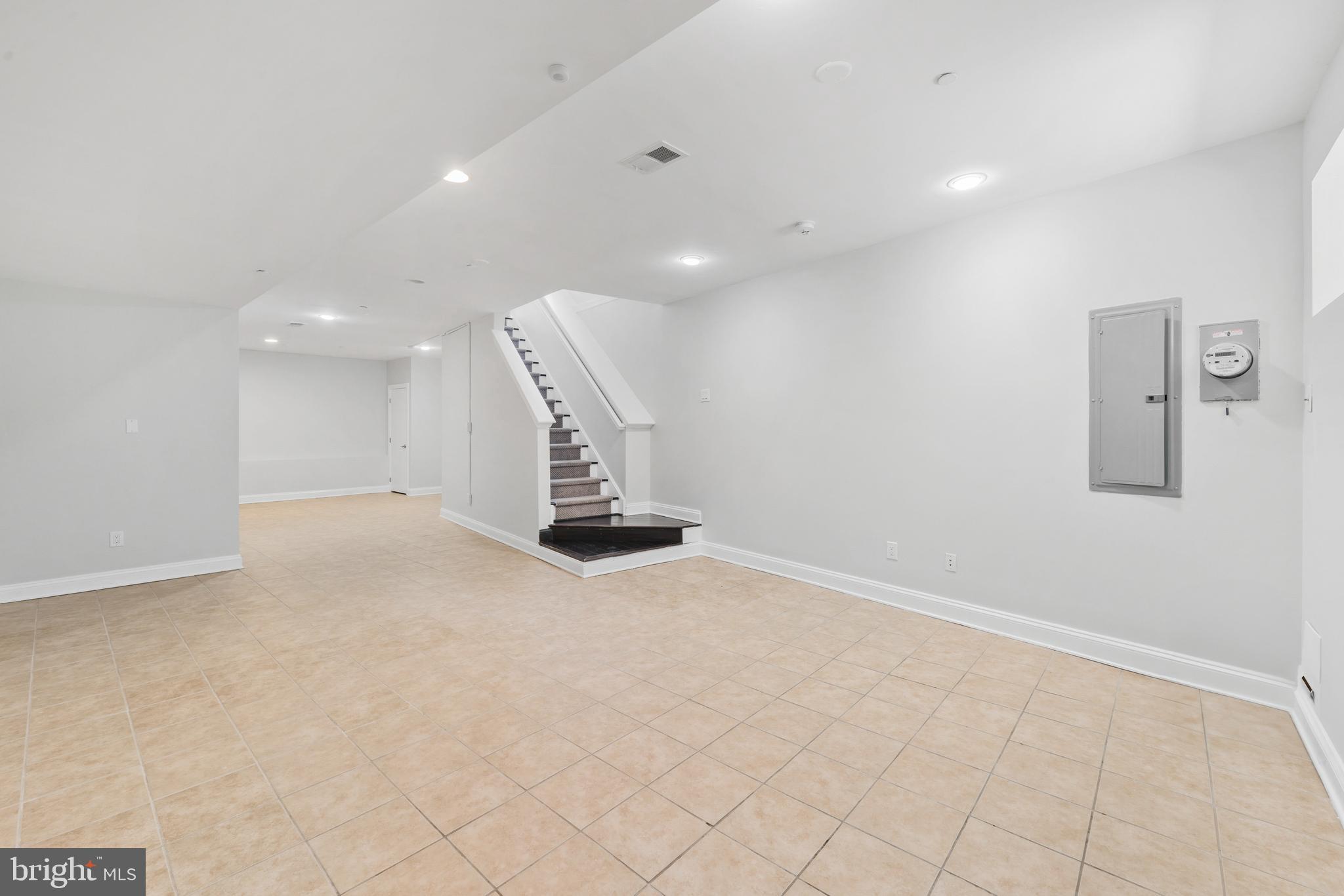 NORTHERN LIBERTIES - Residential