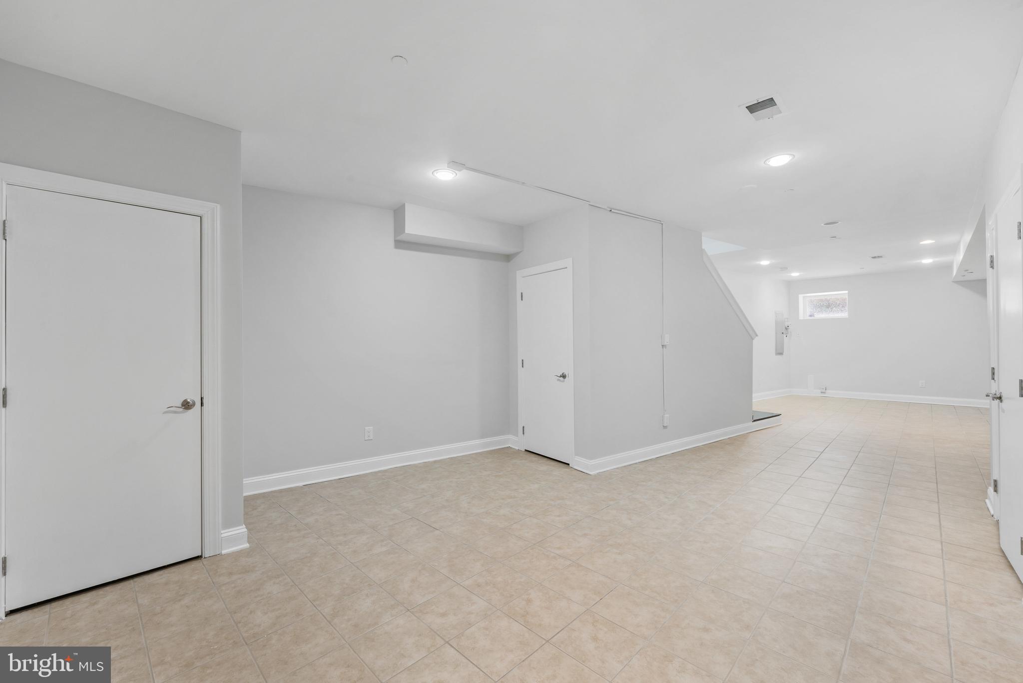 NORTHERN LIBERTIES - Residential