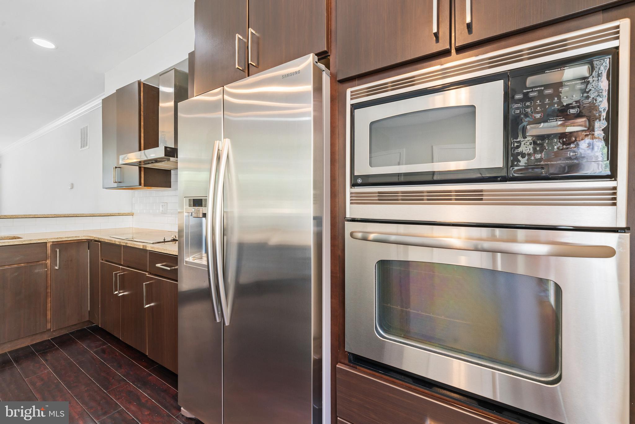 NORTHERN LIBERTIES - Residential