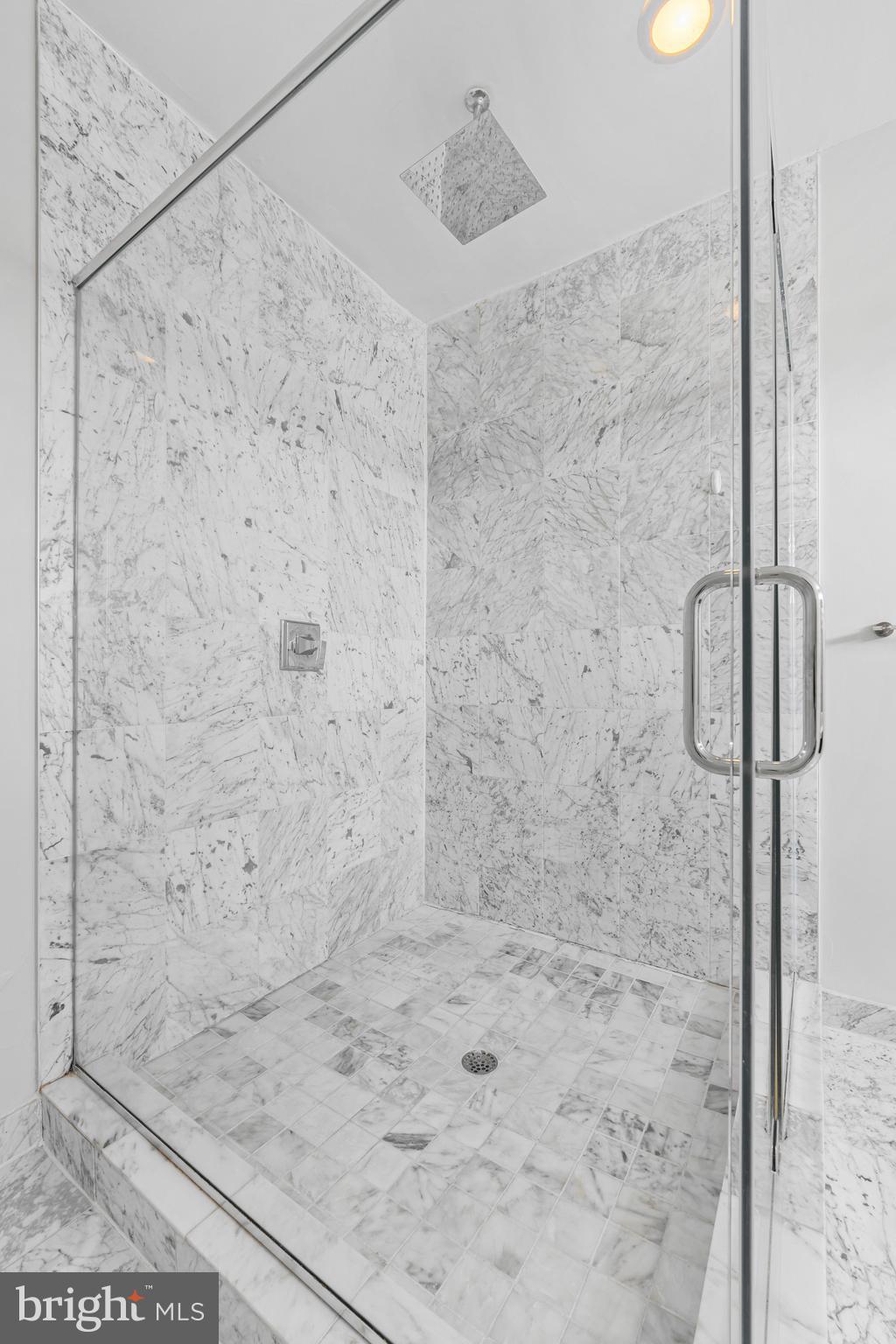 NORTHERN LIBERTIES - Residential