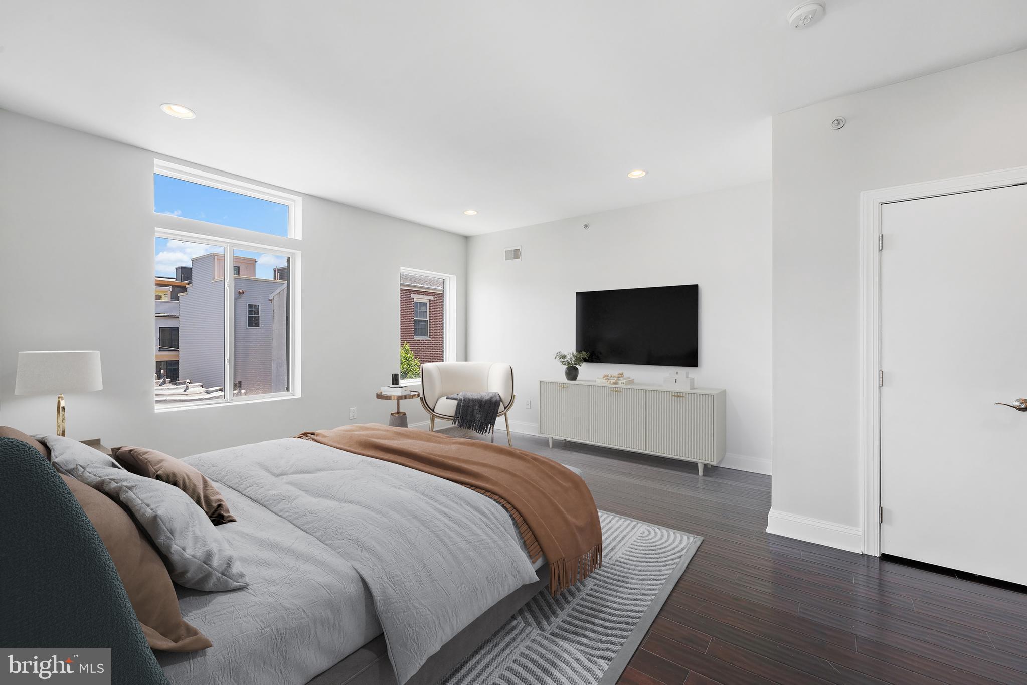 NORTHERN LIBERTIES - Residential