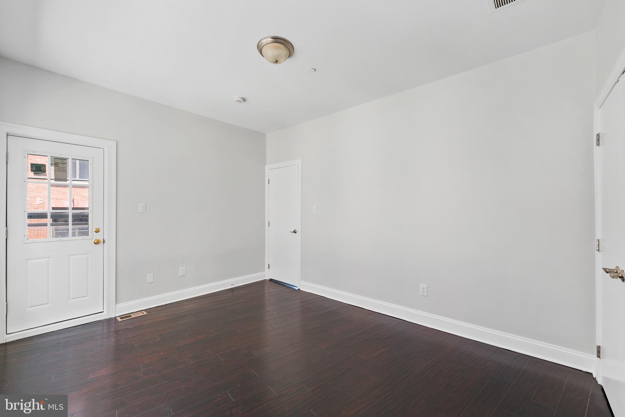 NORTHERN LIBERTIES - Residential