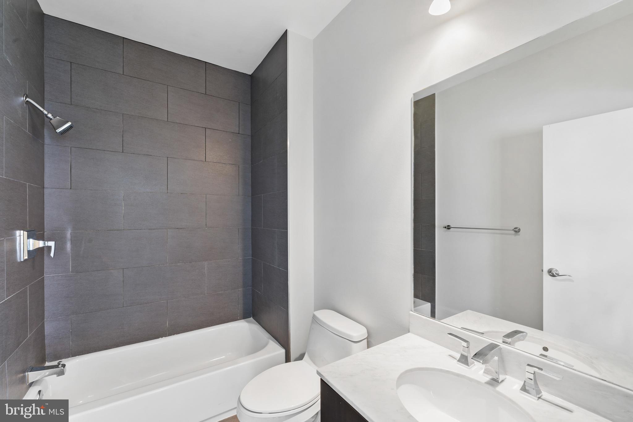 NORTHERN LIBERTIES - Residential