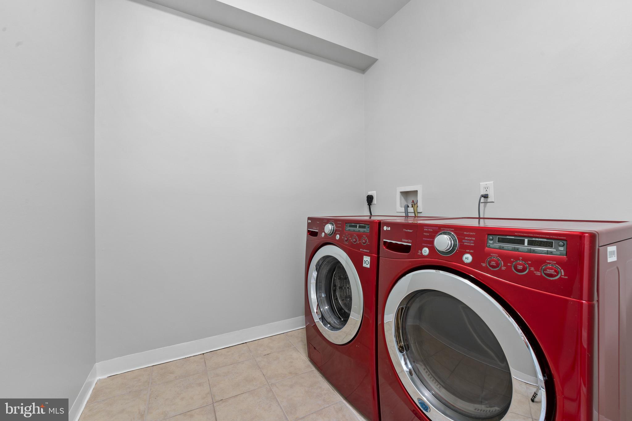 NORTHERN LIBERTIES - Residential