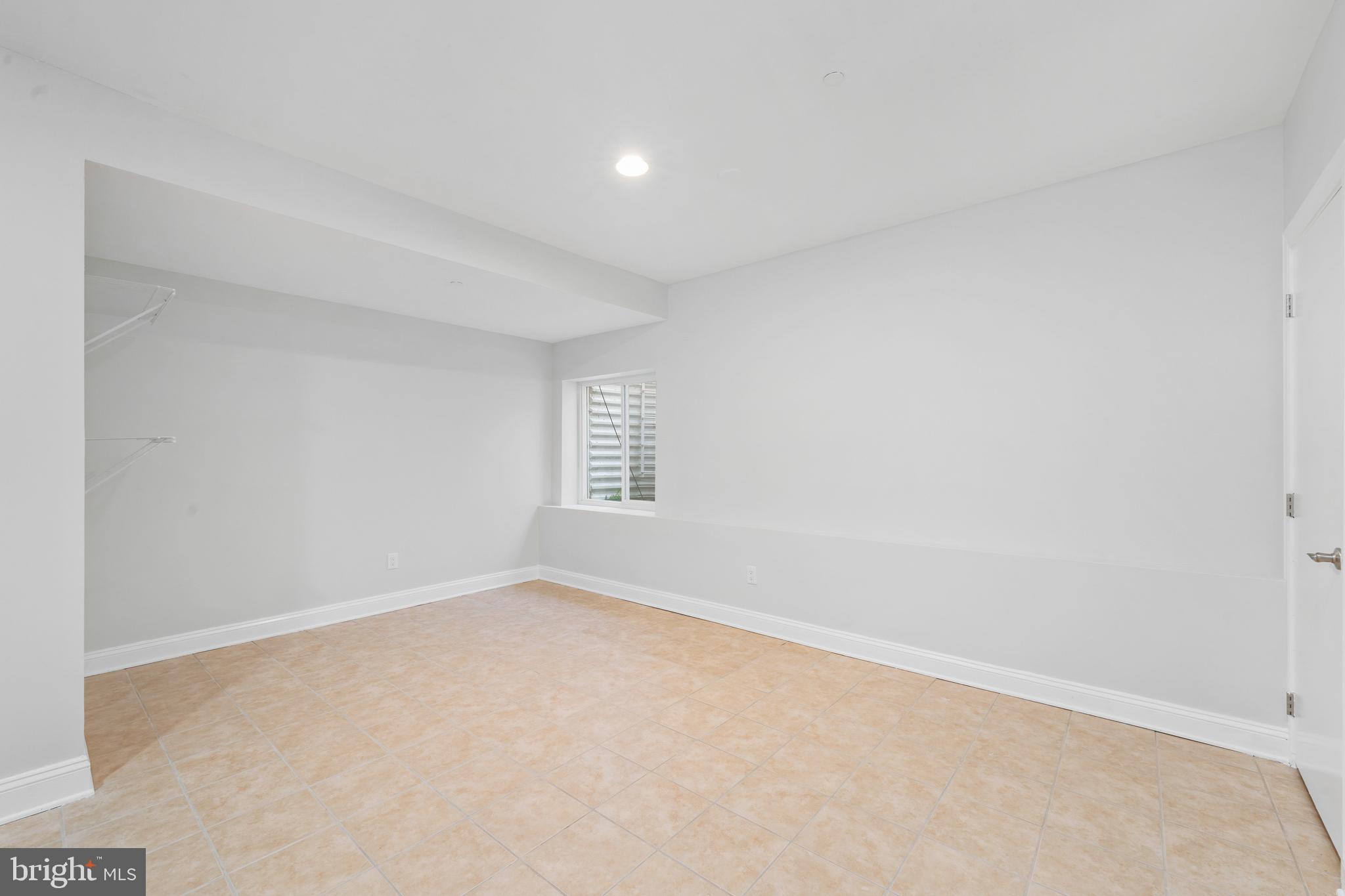 NORTHERN LIBERTIES - Residential