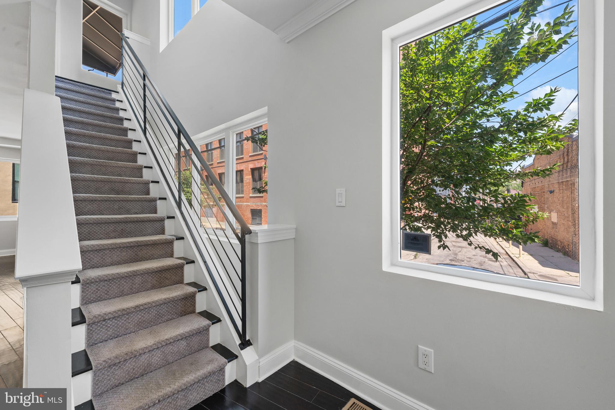 NORTHERN LIBERTIES - Residential