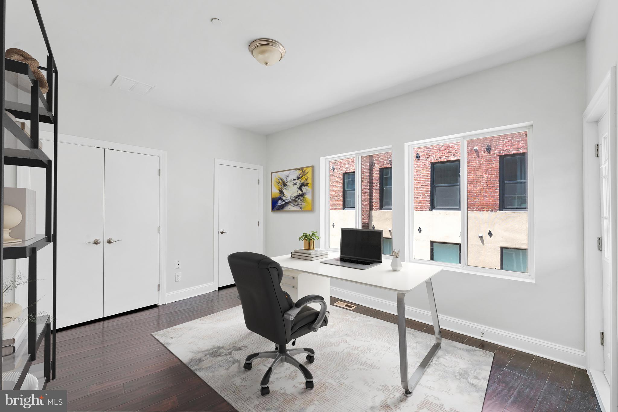 NORTHERN LIBERTIES - Residential