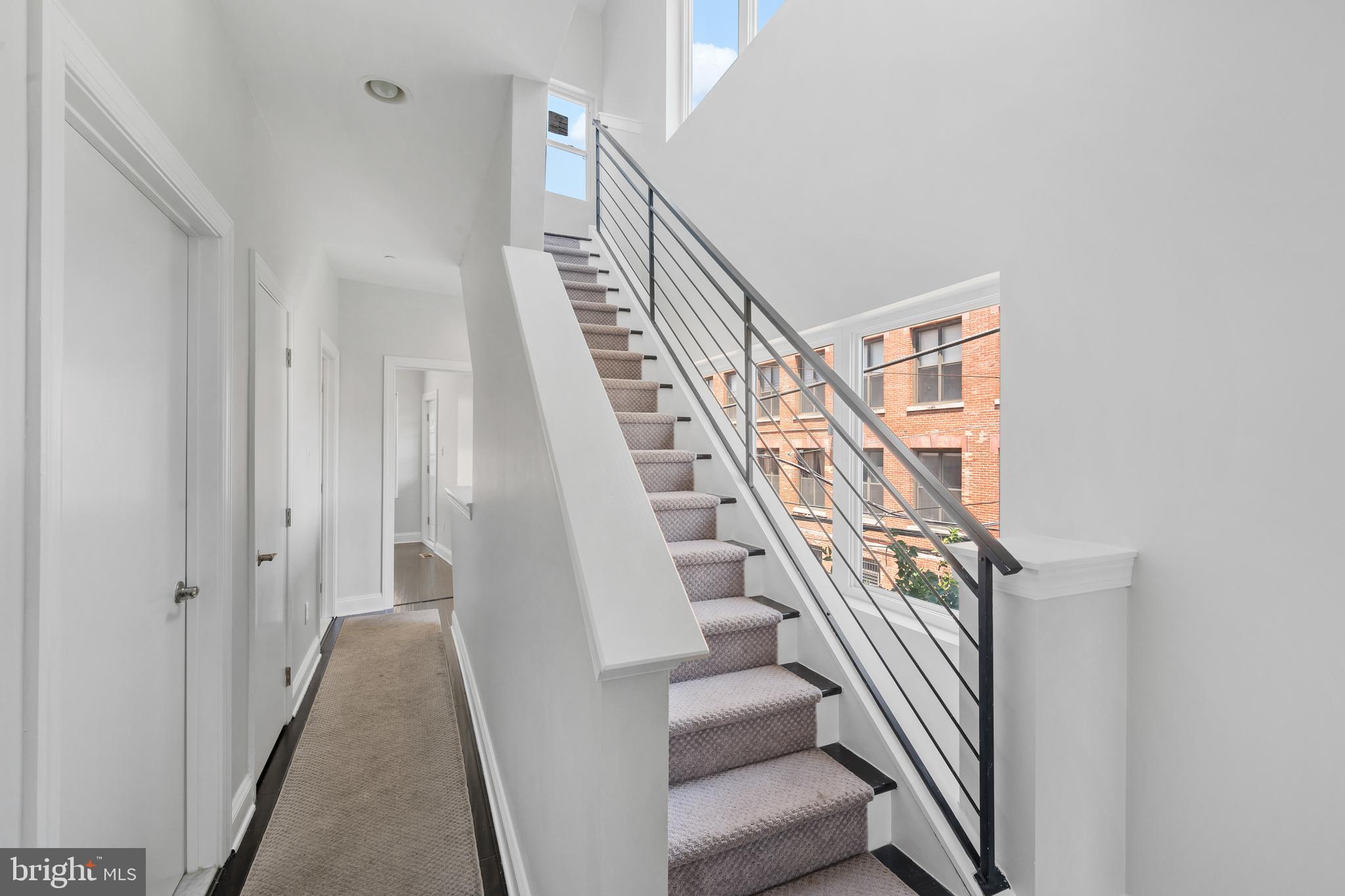 NORTHERN LIBERTIES - Residential