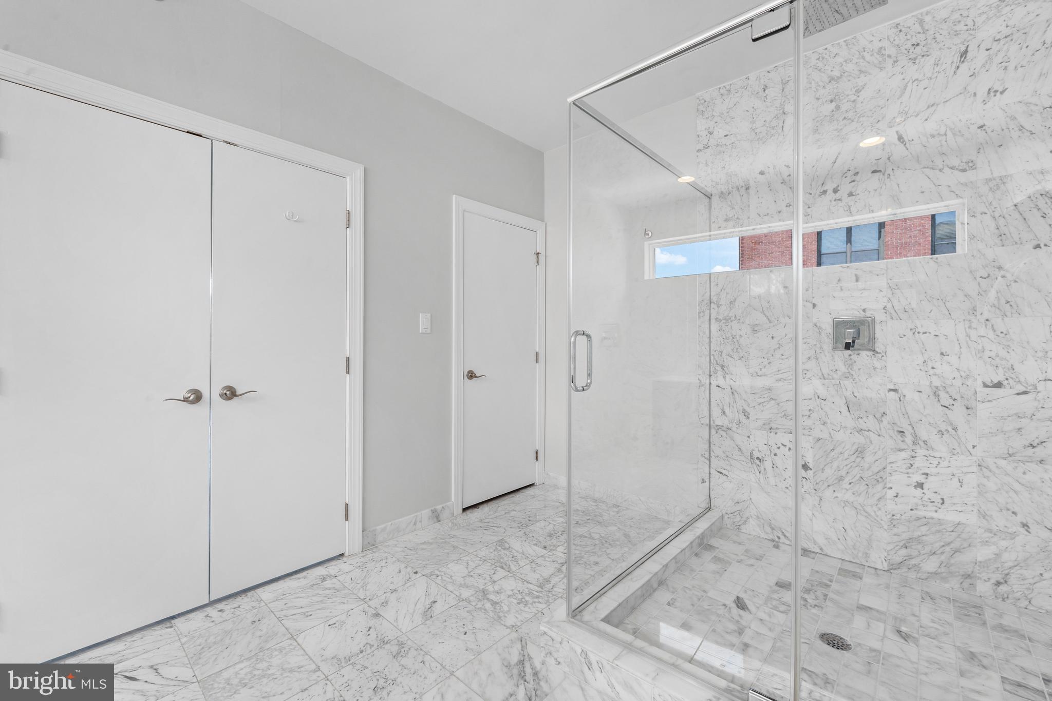 NORTHERN LIBERTIES - Residential