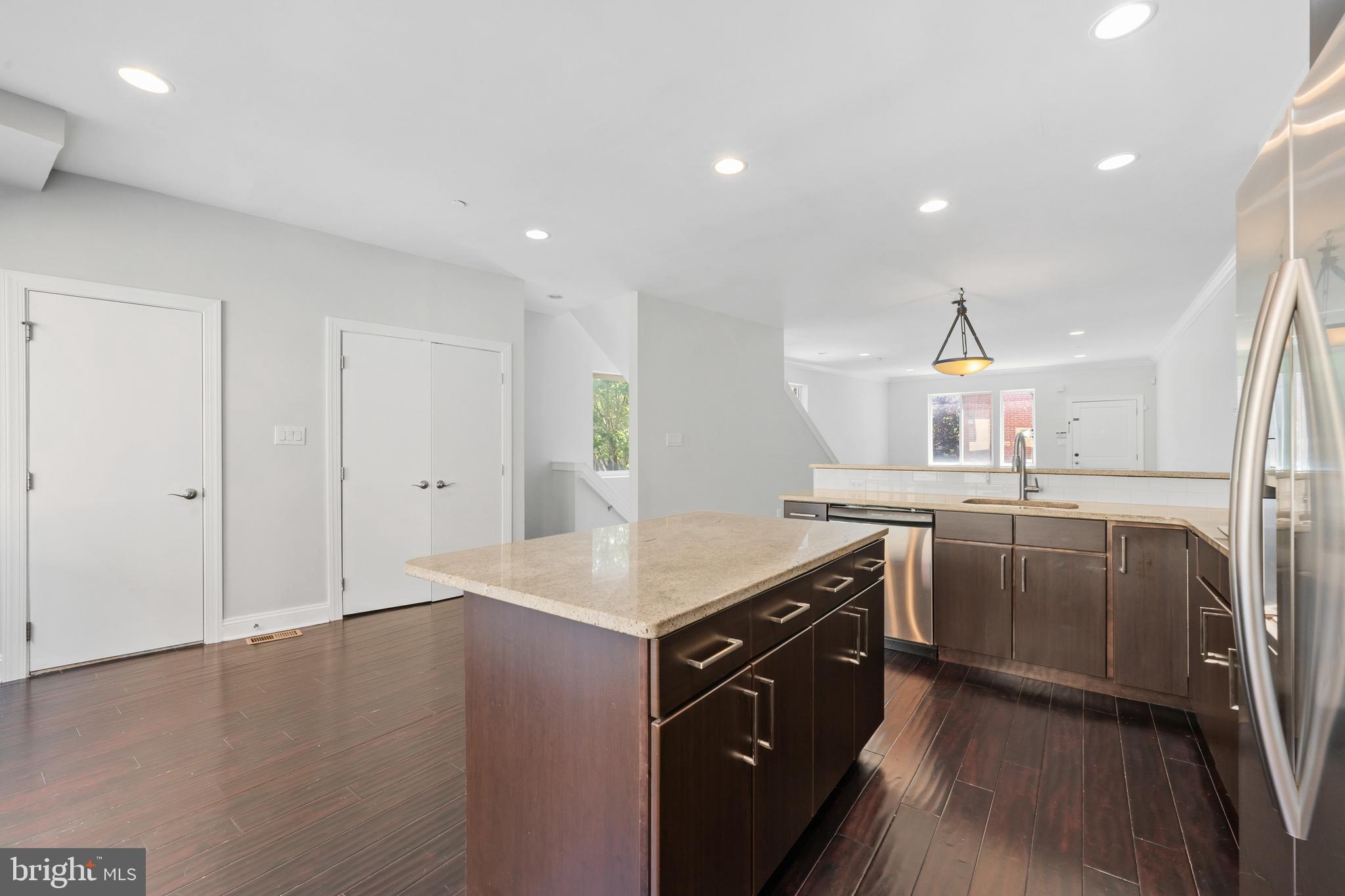 NORTHERN LIBERTIES - Residential