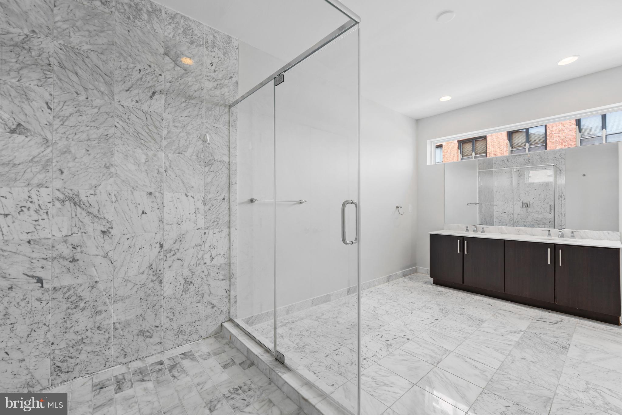 NORTHERN LIBERTIES - Residential