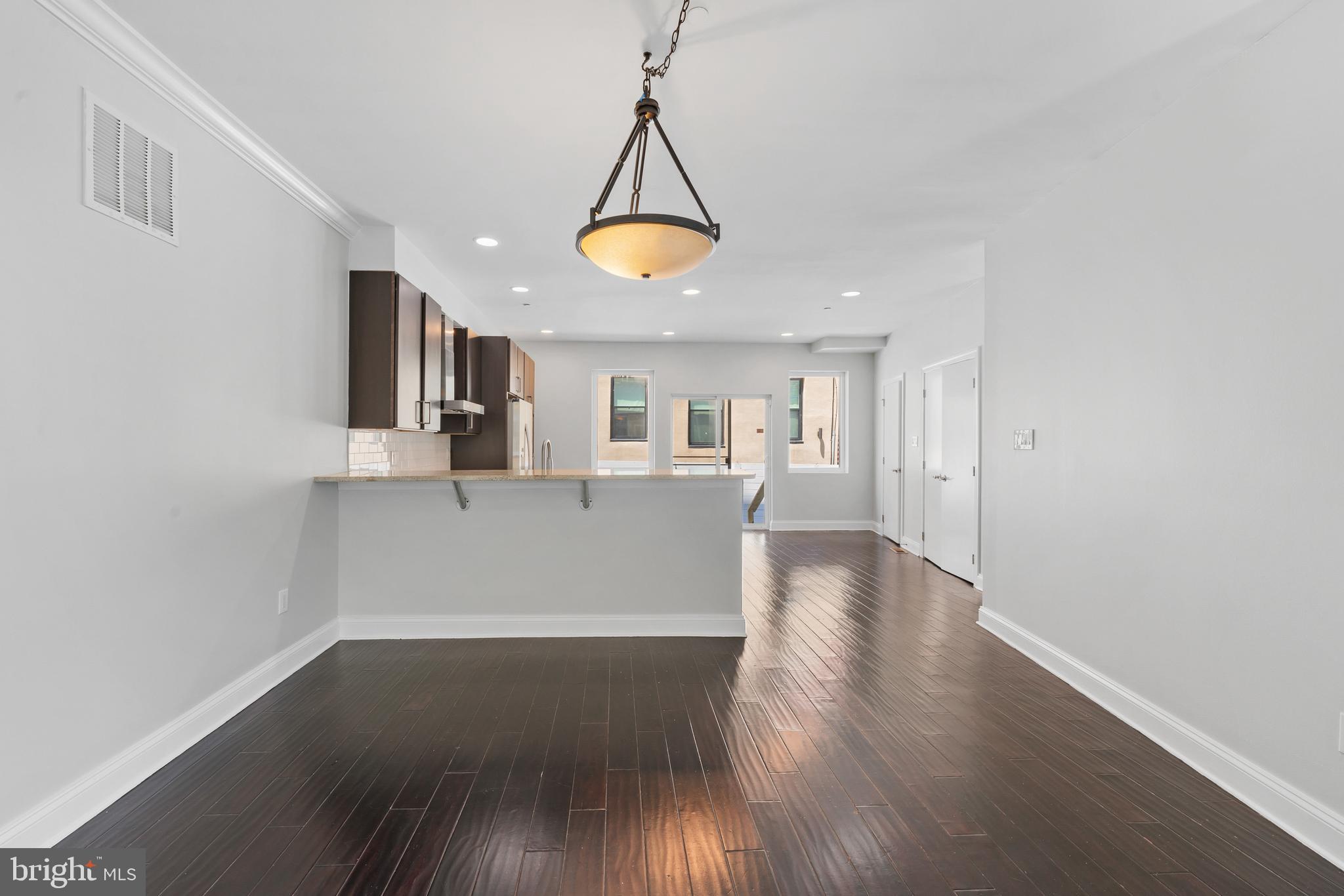 NORTHERN LIBERTIES - Residential