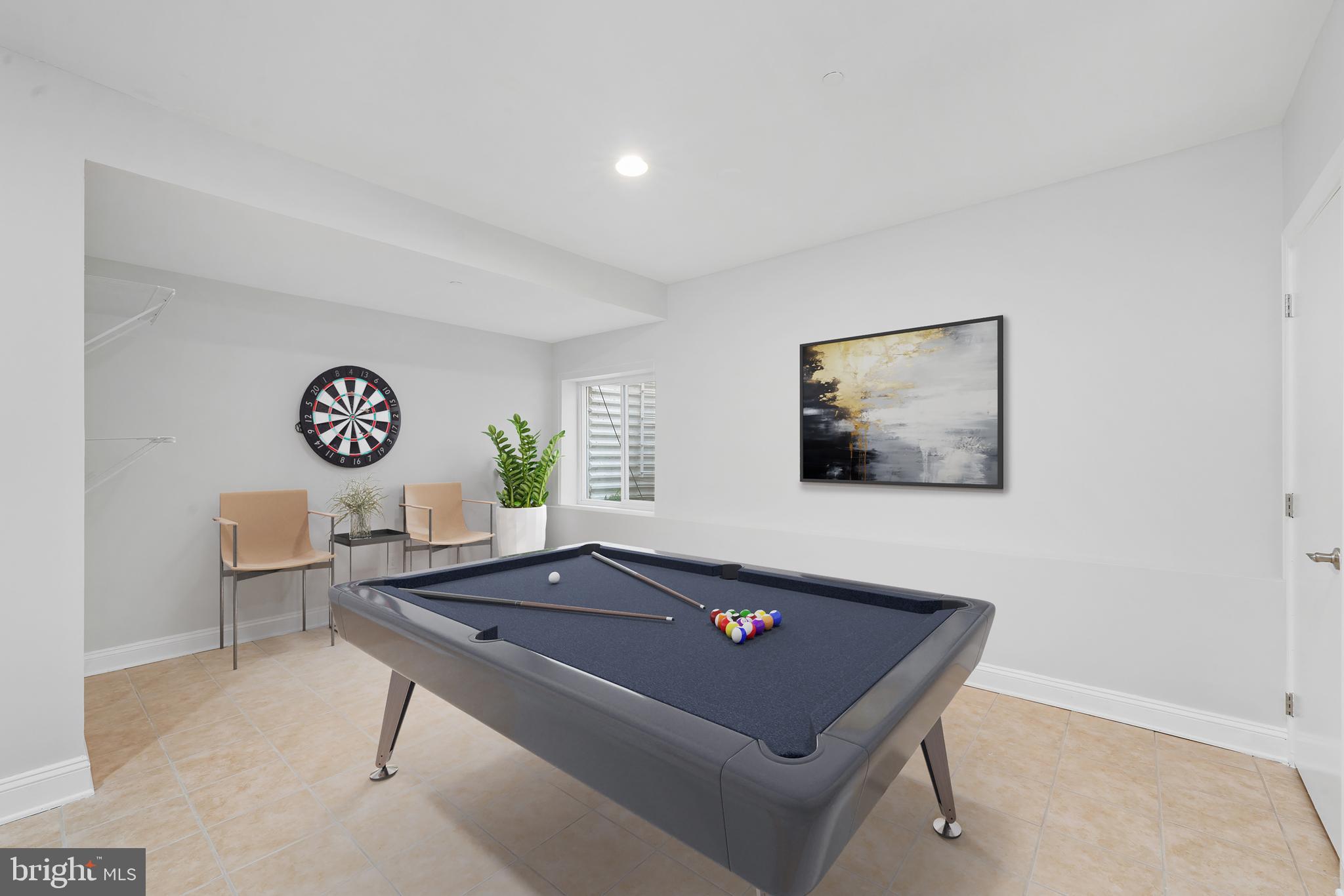 NORTHERN LIBERTIES - Residential