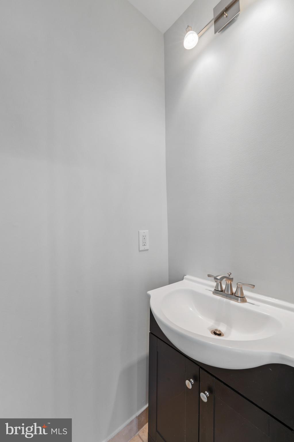 NORTHERN LIBERTIES - Residential