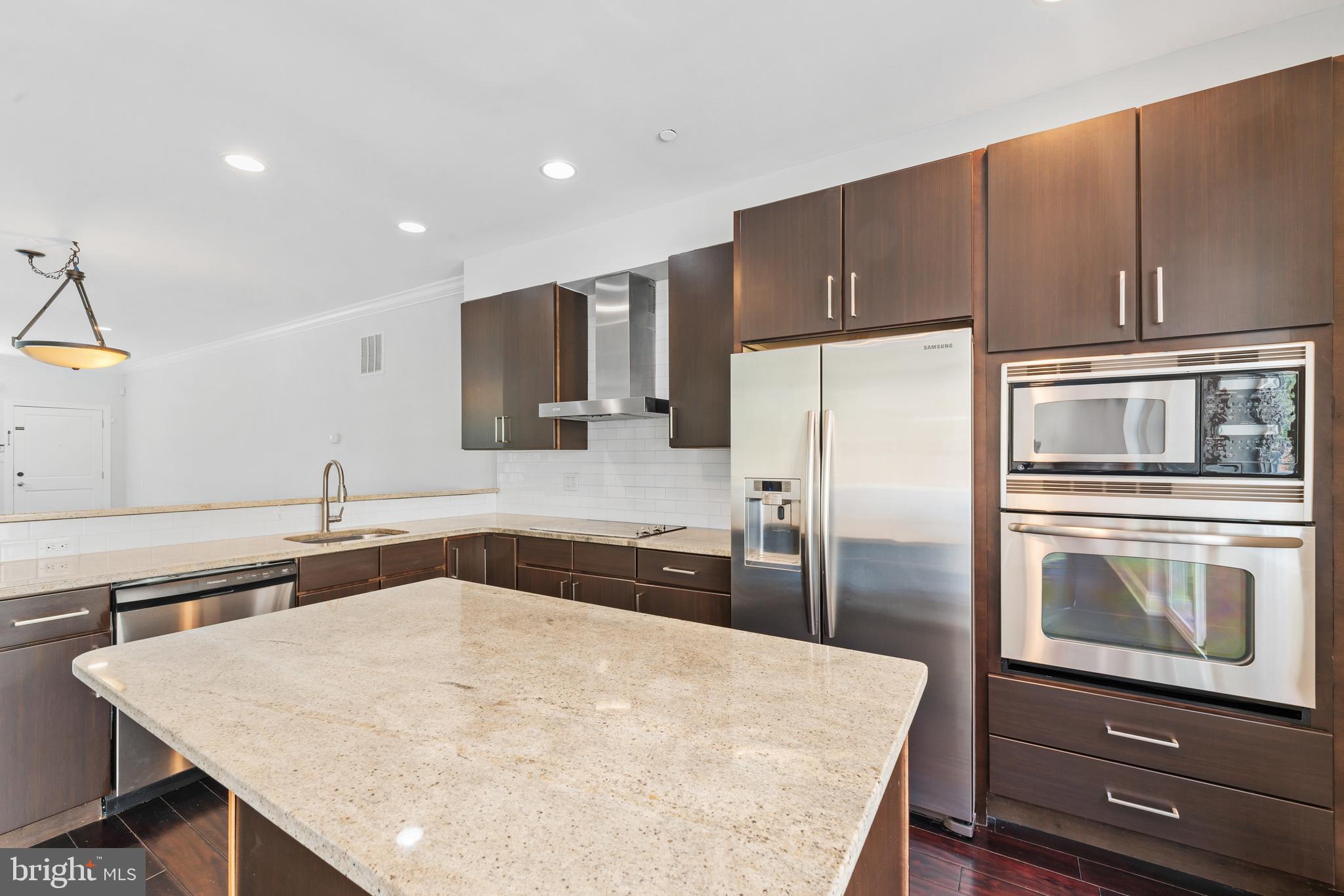 NORTHERN LIBERTIES - Residential