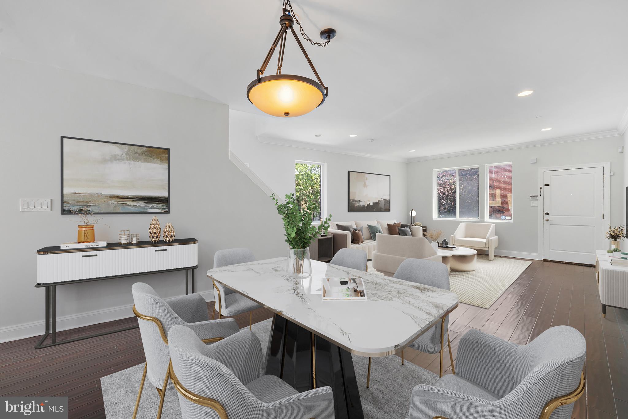 NORTHERN LIBERTIES - Residential