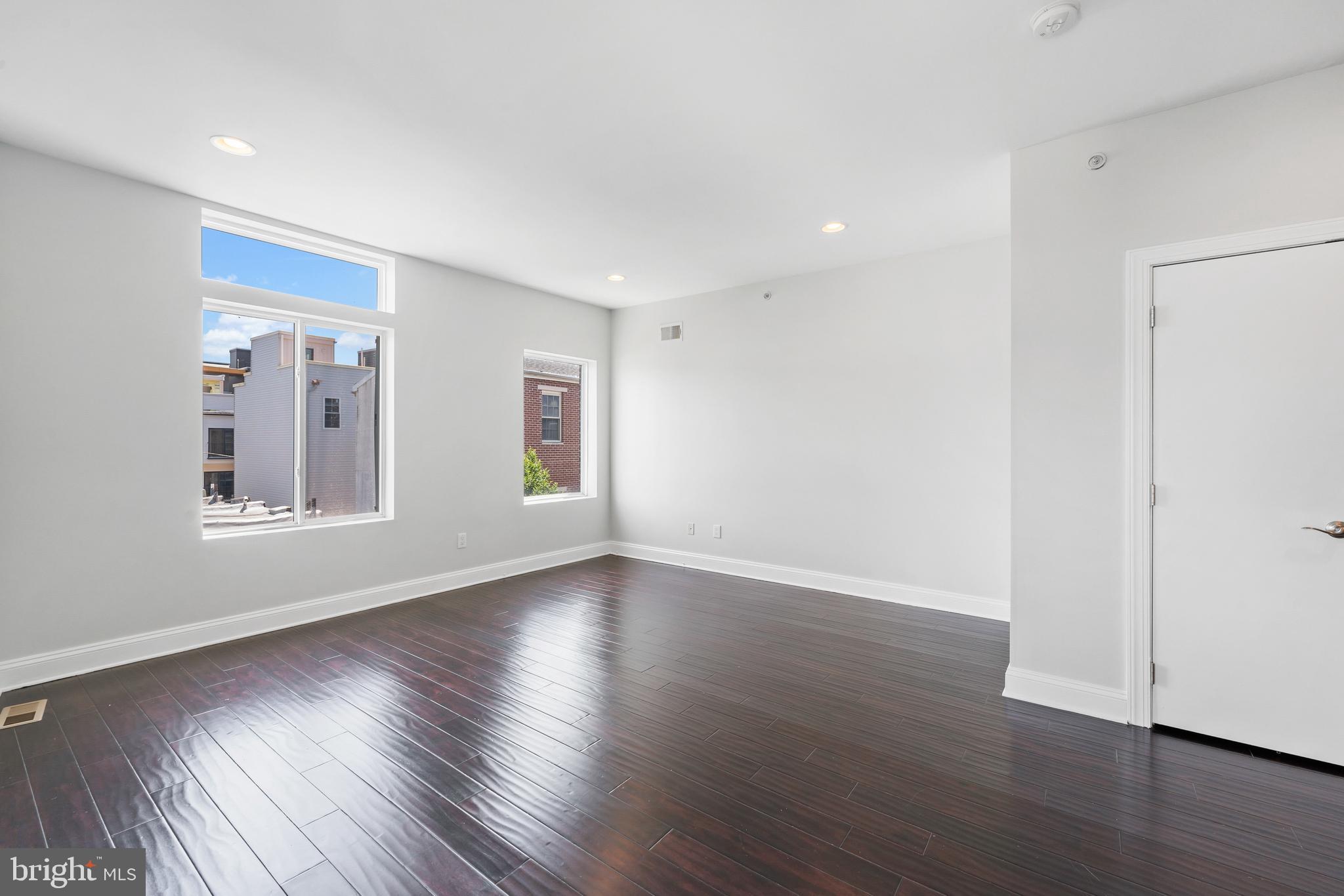 NORTHERN LIBERTIES - Residential