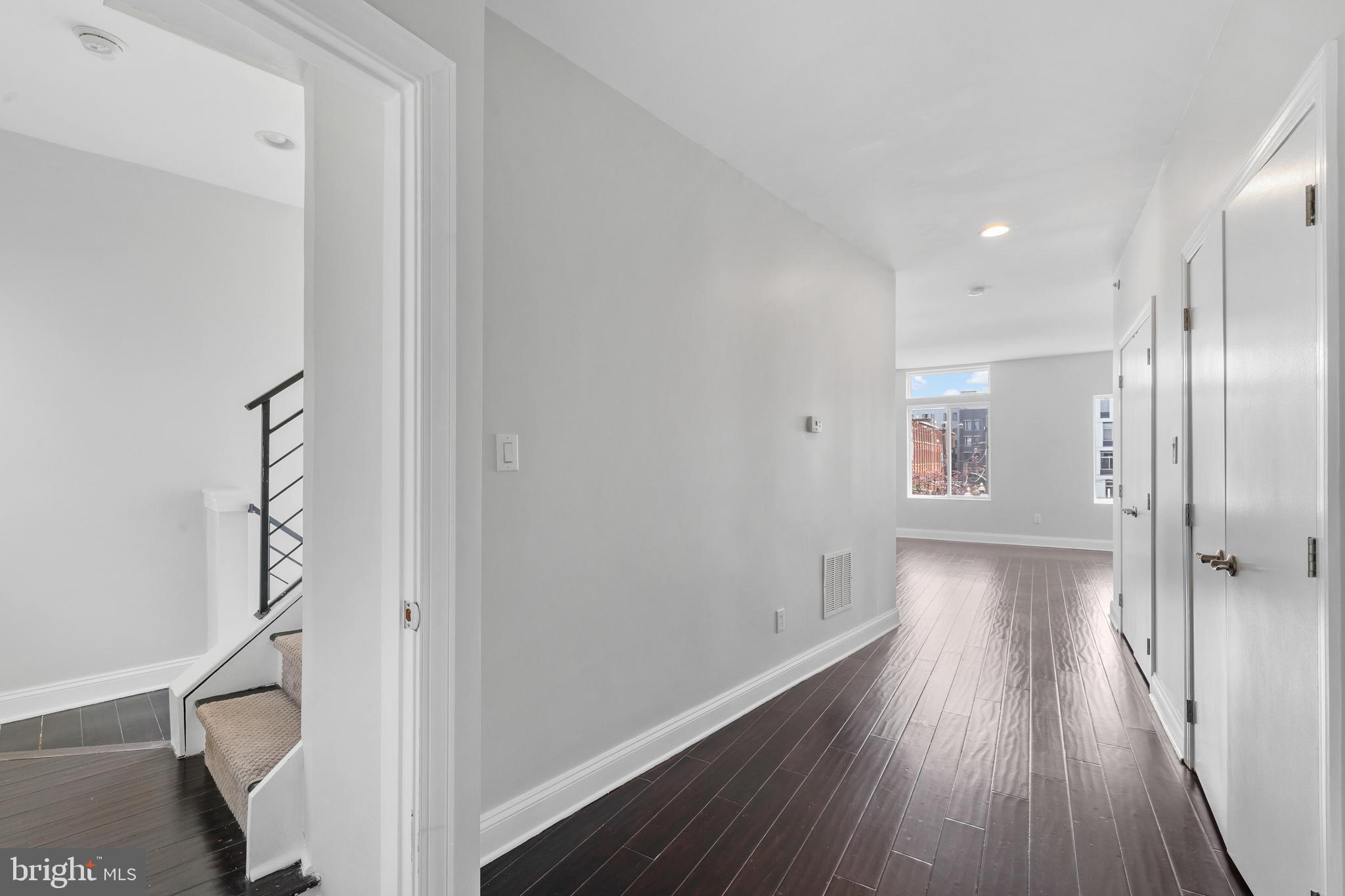 NORTHERN LIBERTIES - Residential