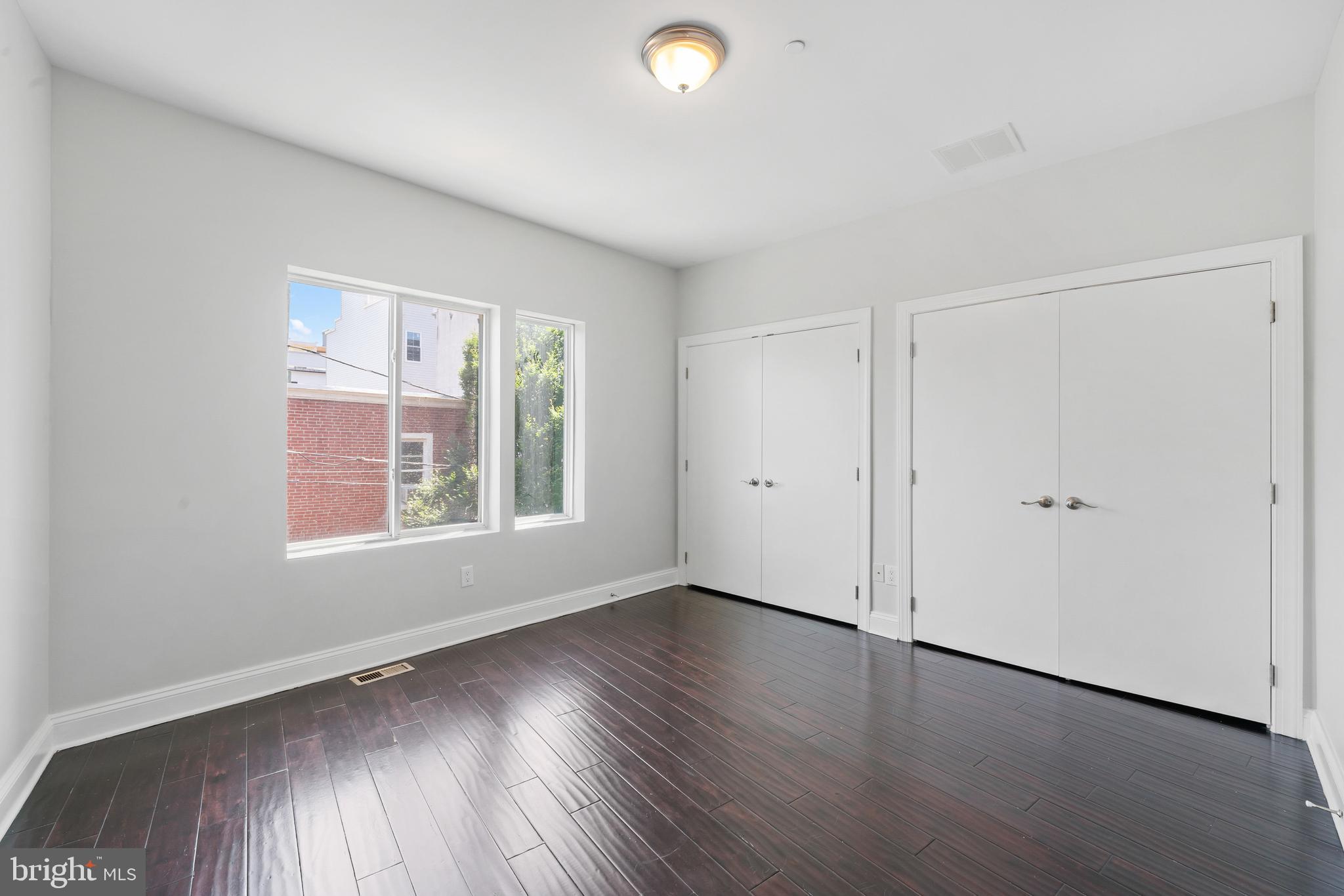 NORTHERN LIBERTIES - Residential