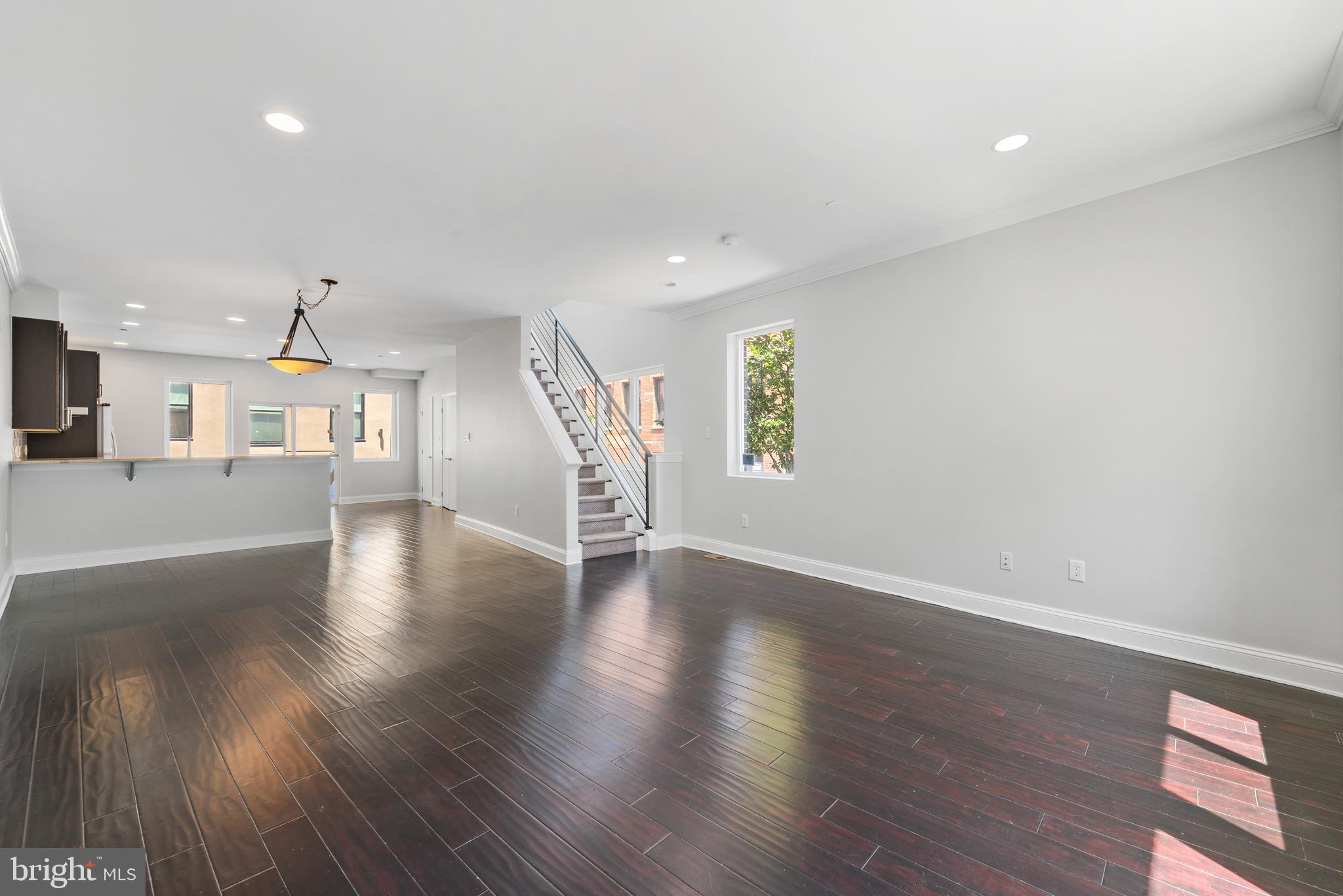 NORTHERN LIBERTIES - Residential