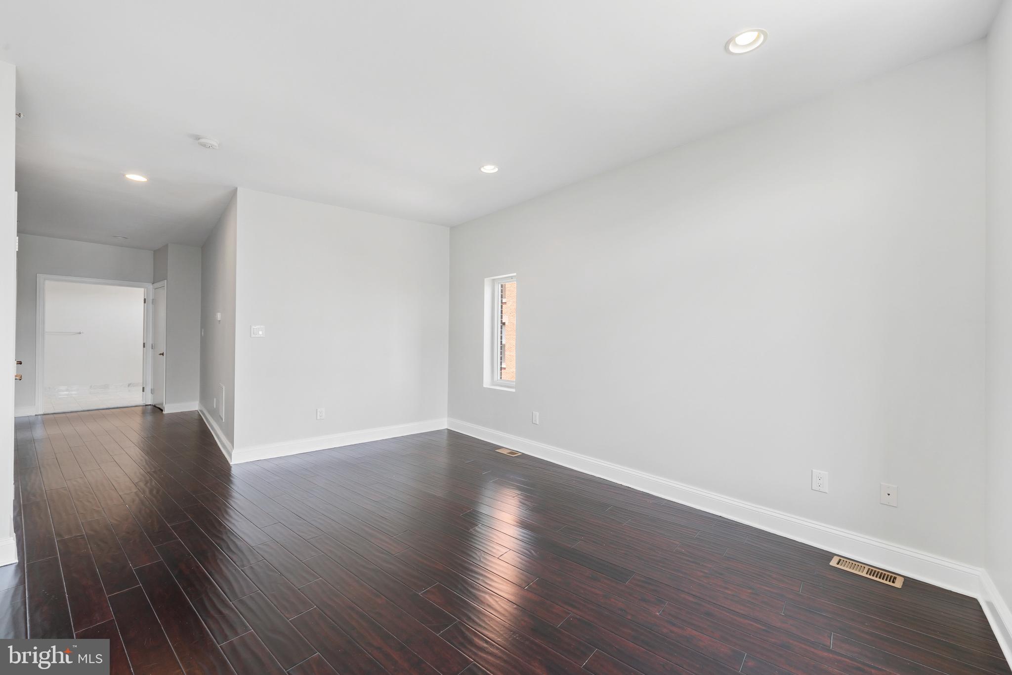 NORTHERN LIBERTIES - Residential