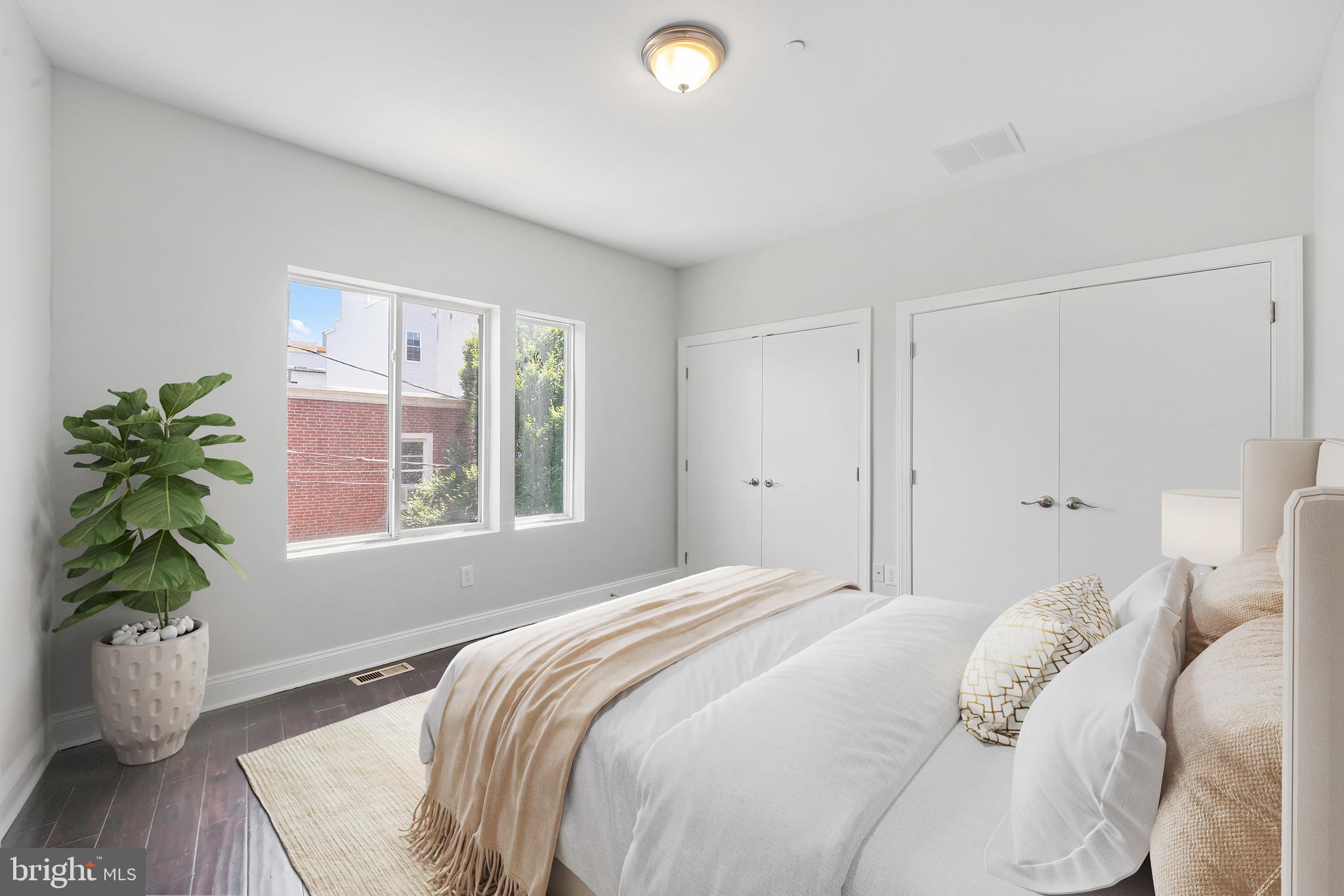 NORTHERN LIBERTIES - Residential