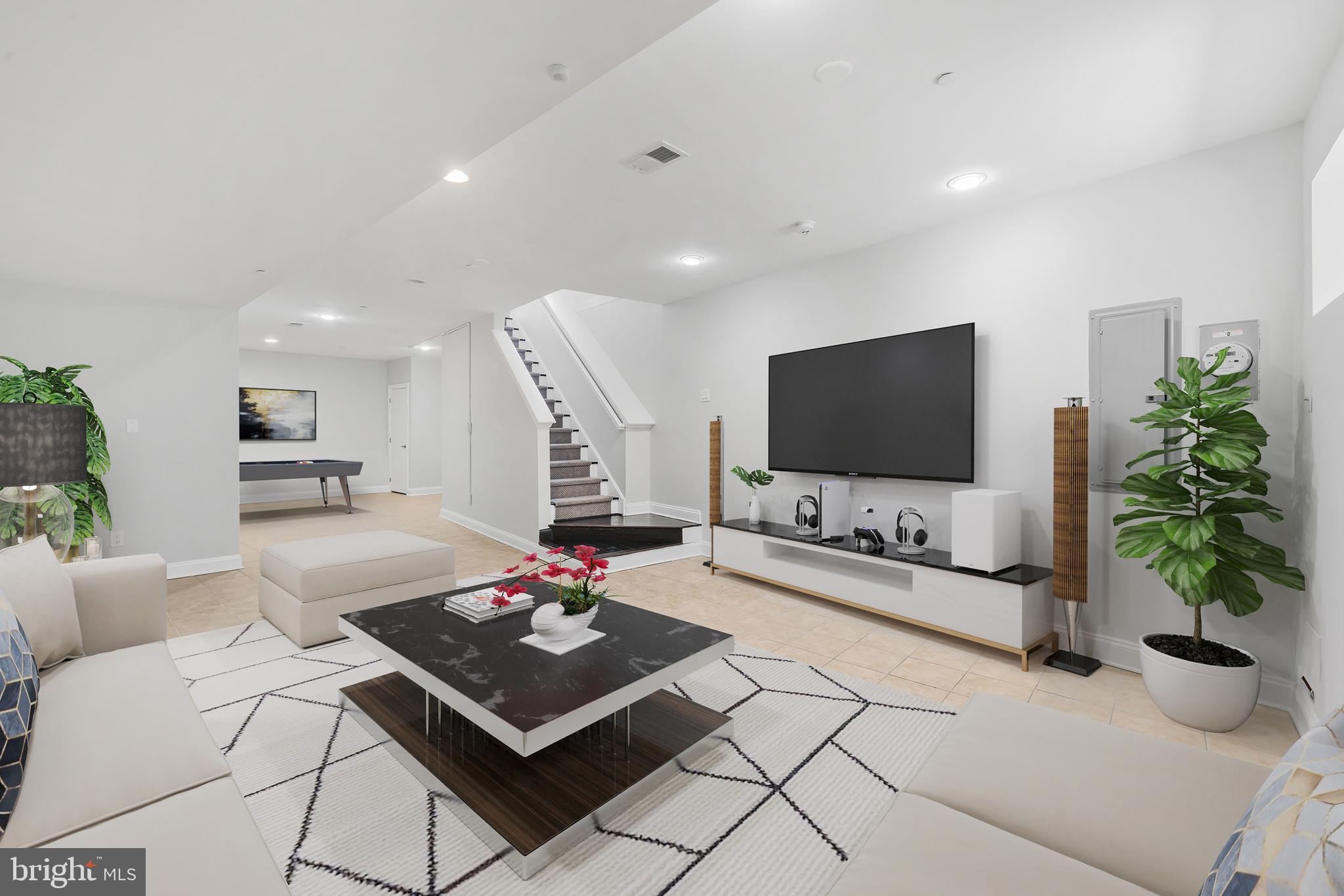 NORTHERN LIBERTIES - Residential