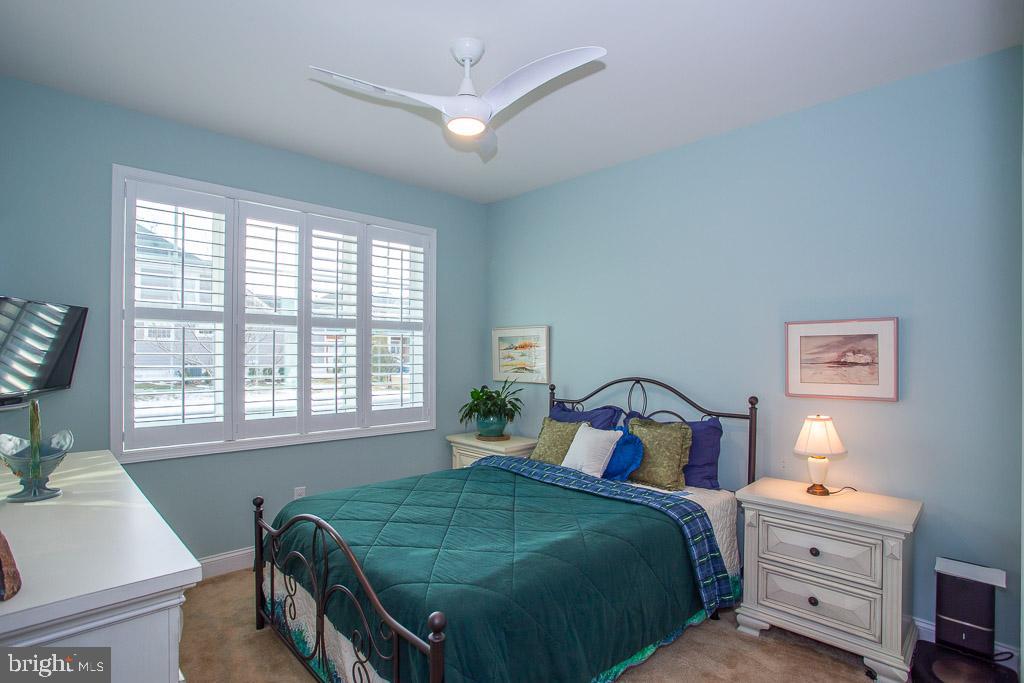 33457 MARINA BAY CIRCLE 4