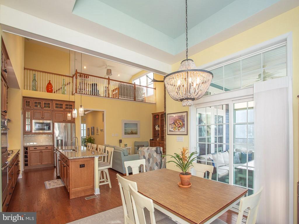 33457 MARINA BAY CIRCLE 4