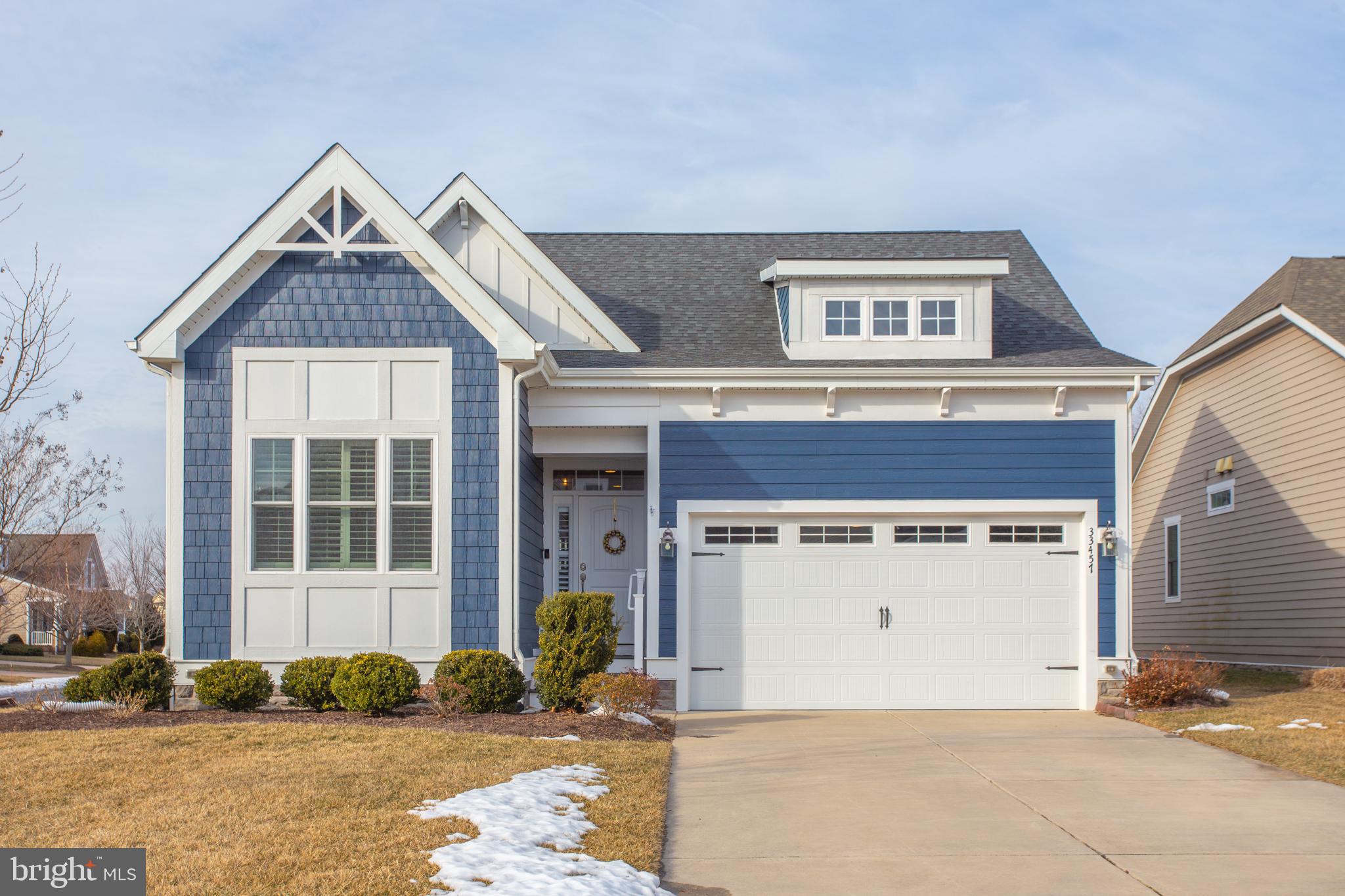 33457 MARINA BAY CIRCLE 4