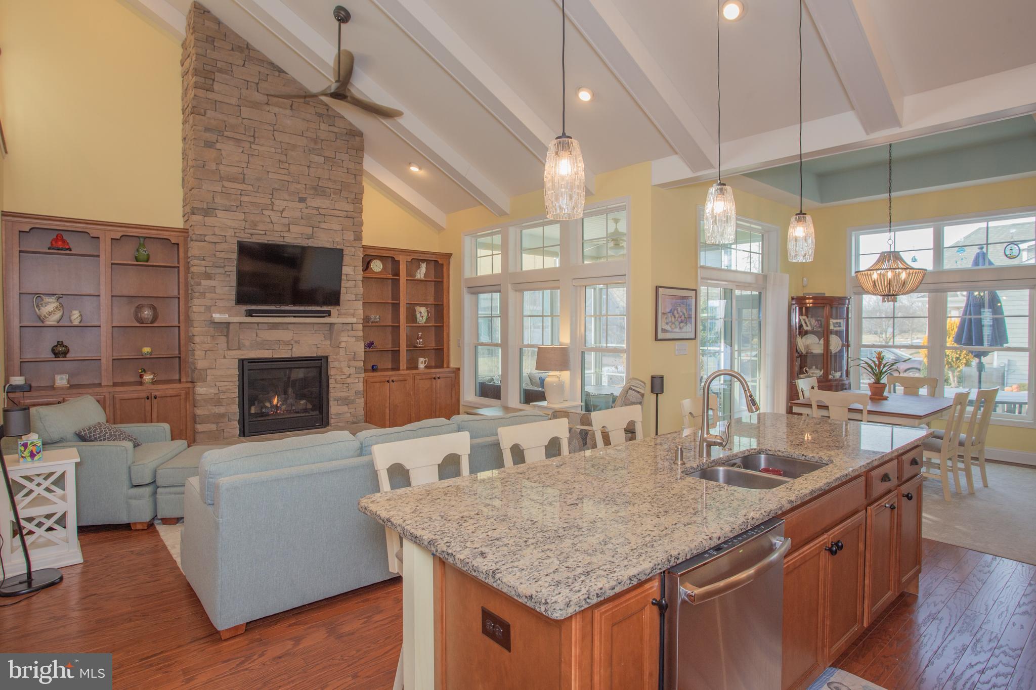 33457 MARINA BAY CIRCLE 4