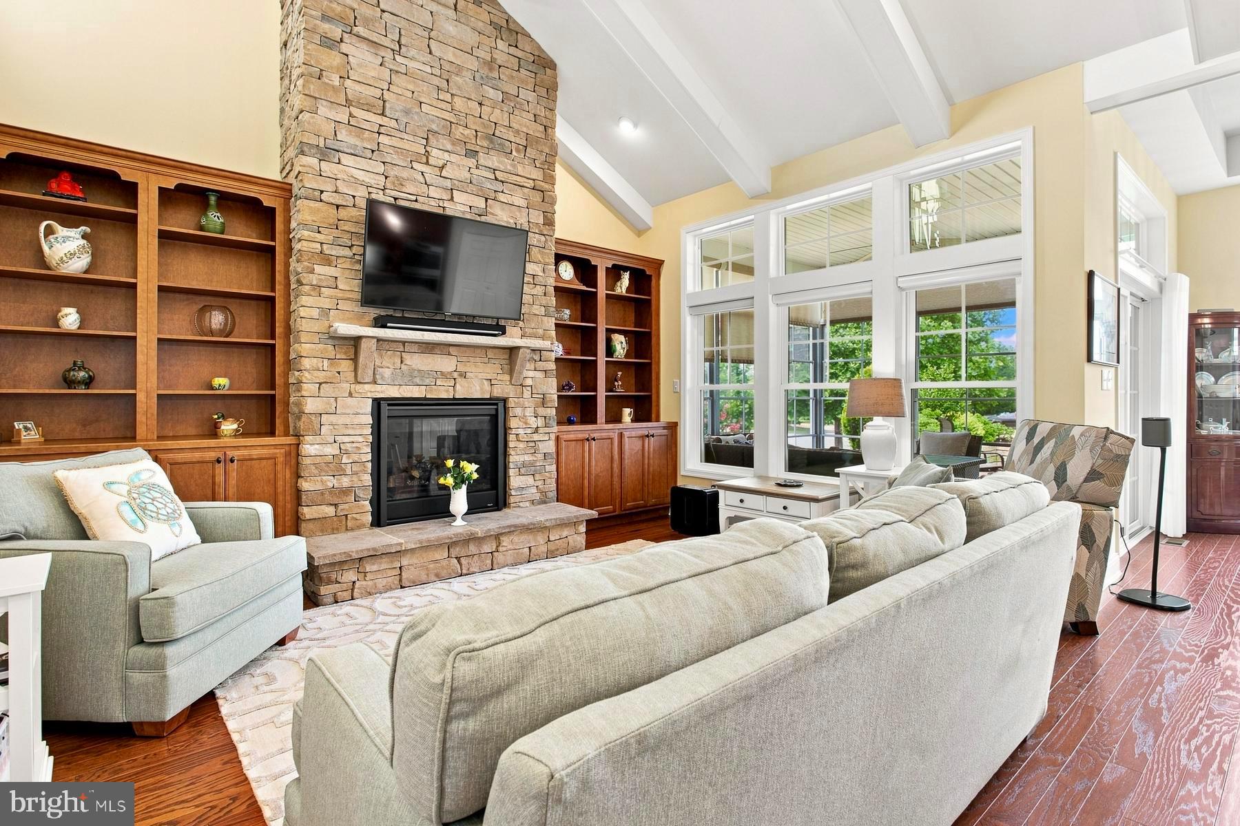 33457 MARINA BAY CIRCLE 4
