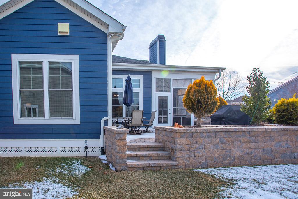 33457 MARINA BAY CIRCLE 4