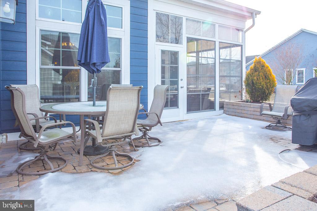 33457 MARINA BAY CIRCLE 4