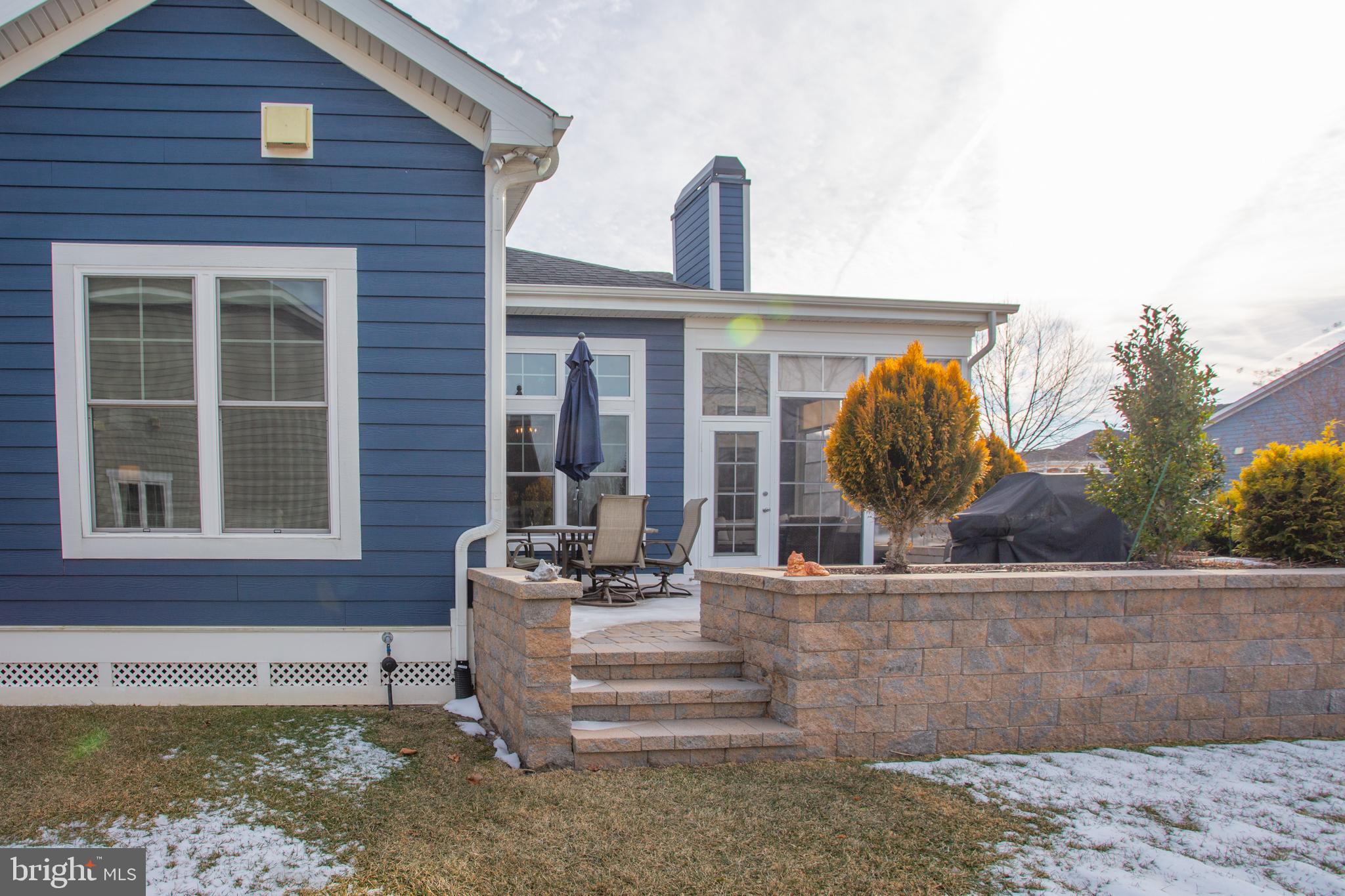 33457 MARINA BAY CIRCLE 4