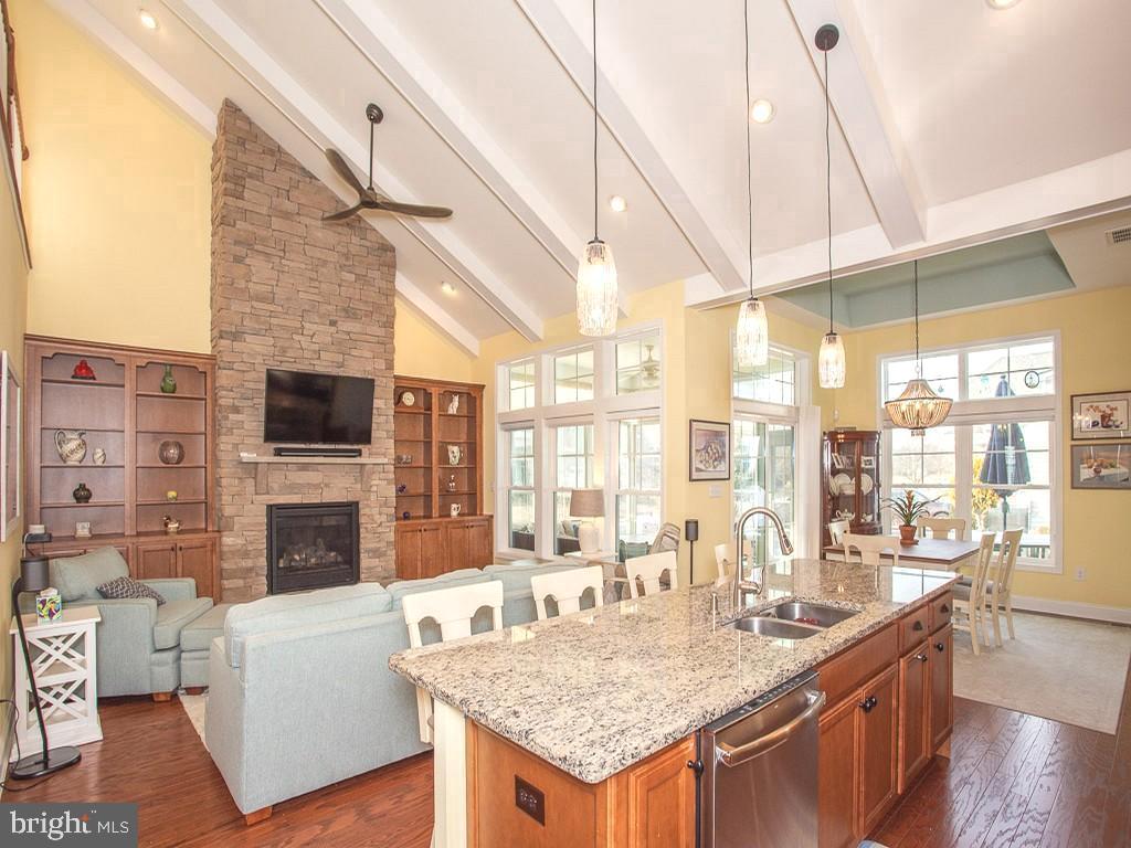 33457 MARINA BAY CIRCLE 4