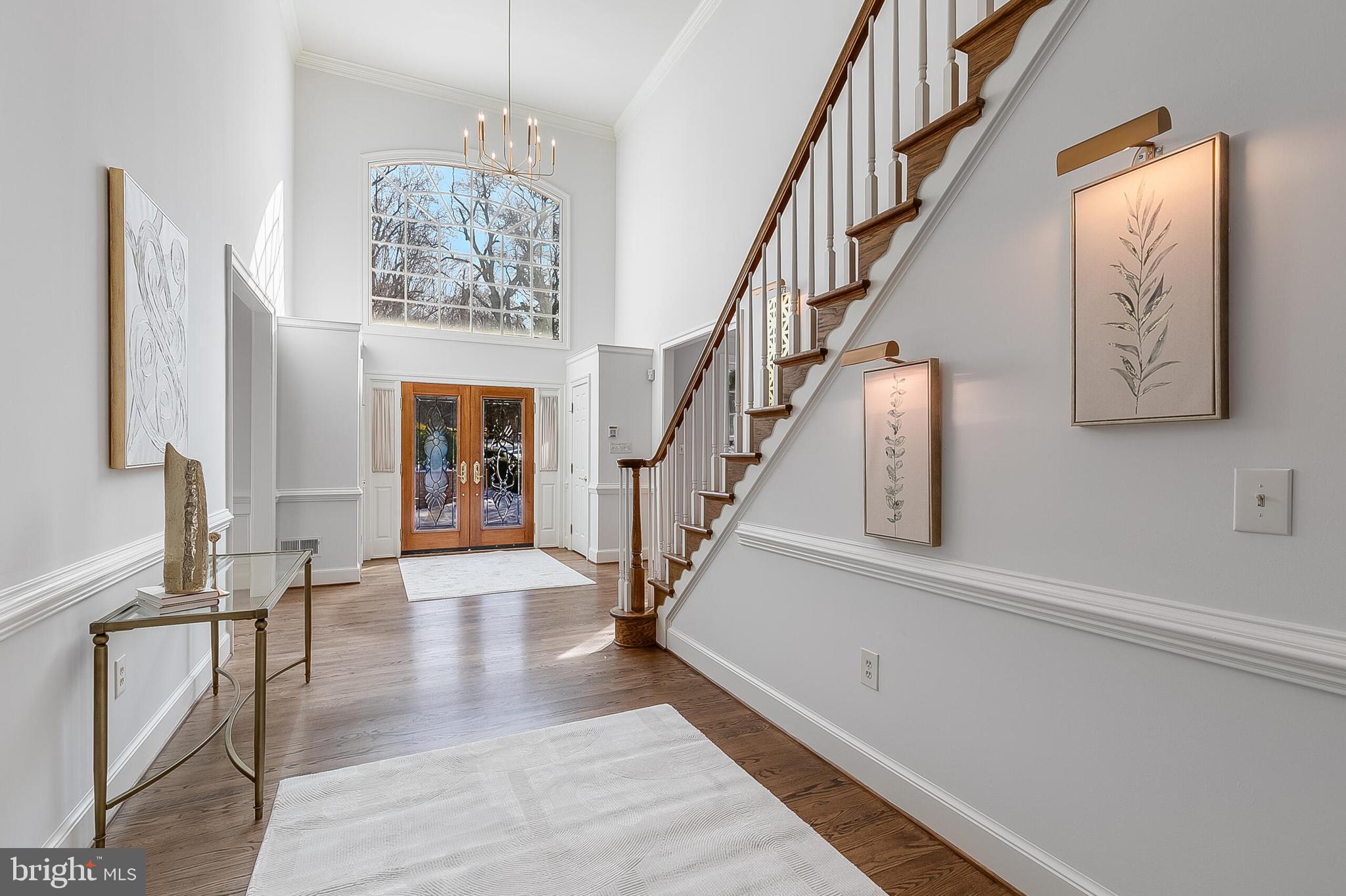 1008 JARVIS COURT