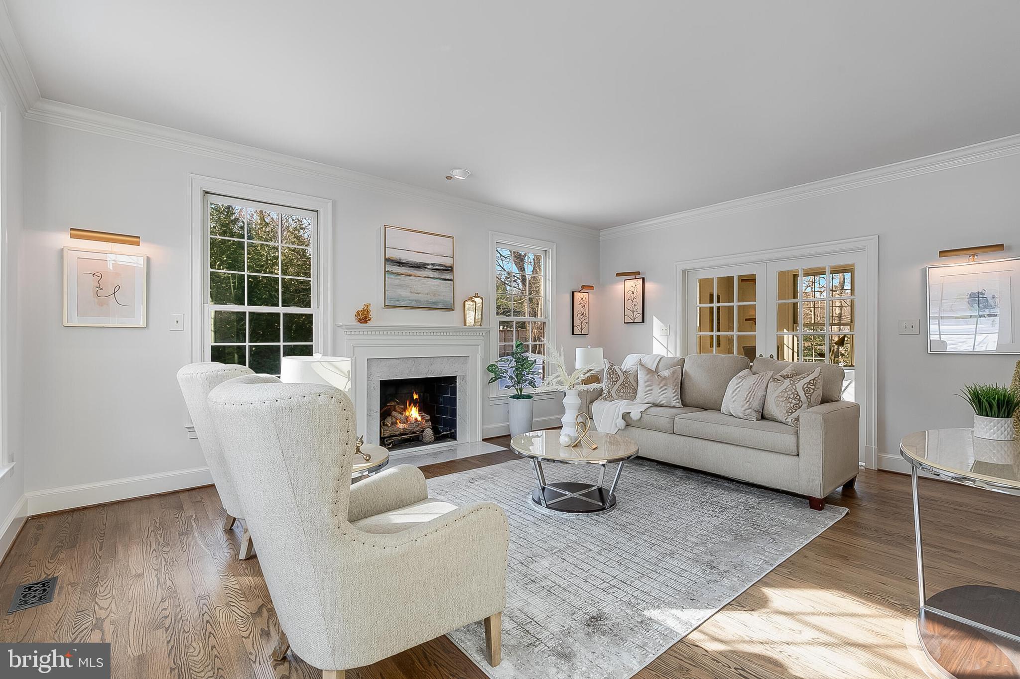 1008 JARVIS COURT