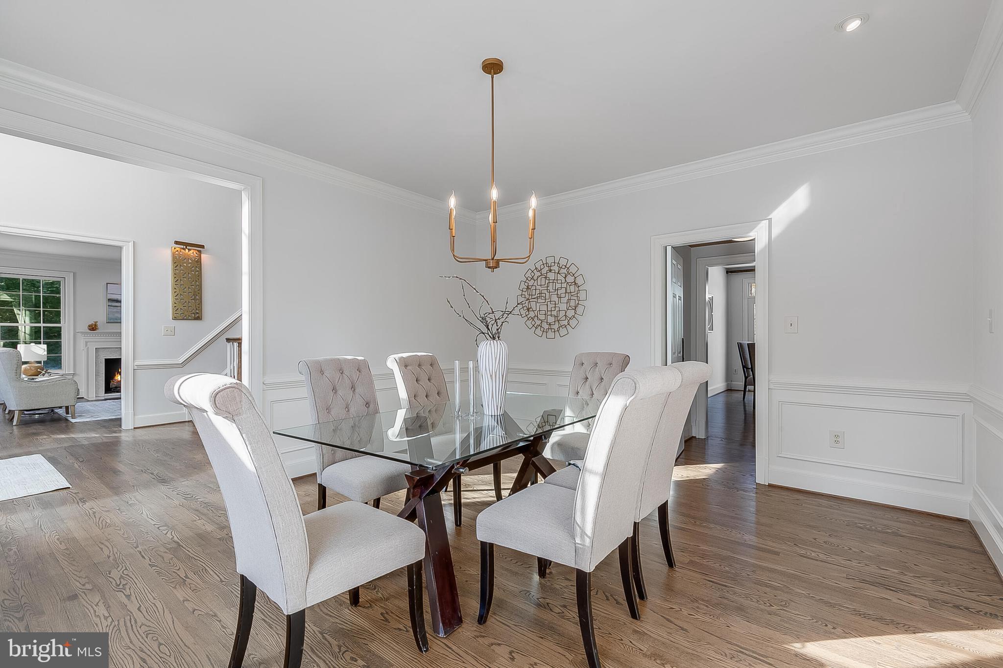 1008 JARVIS COURT