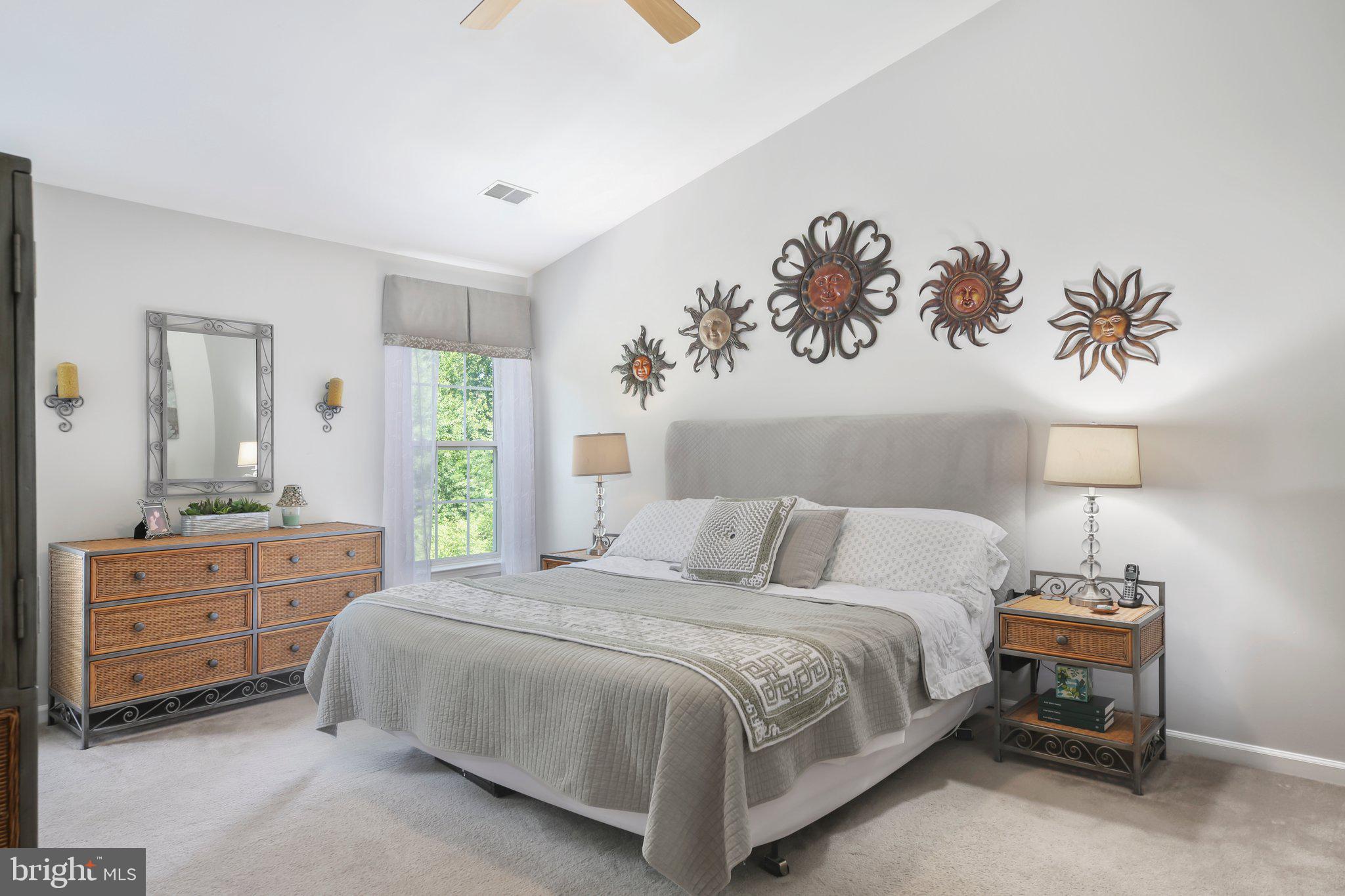 STOWE OF AMYCLAE - Residential