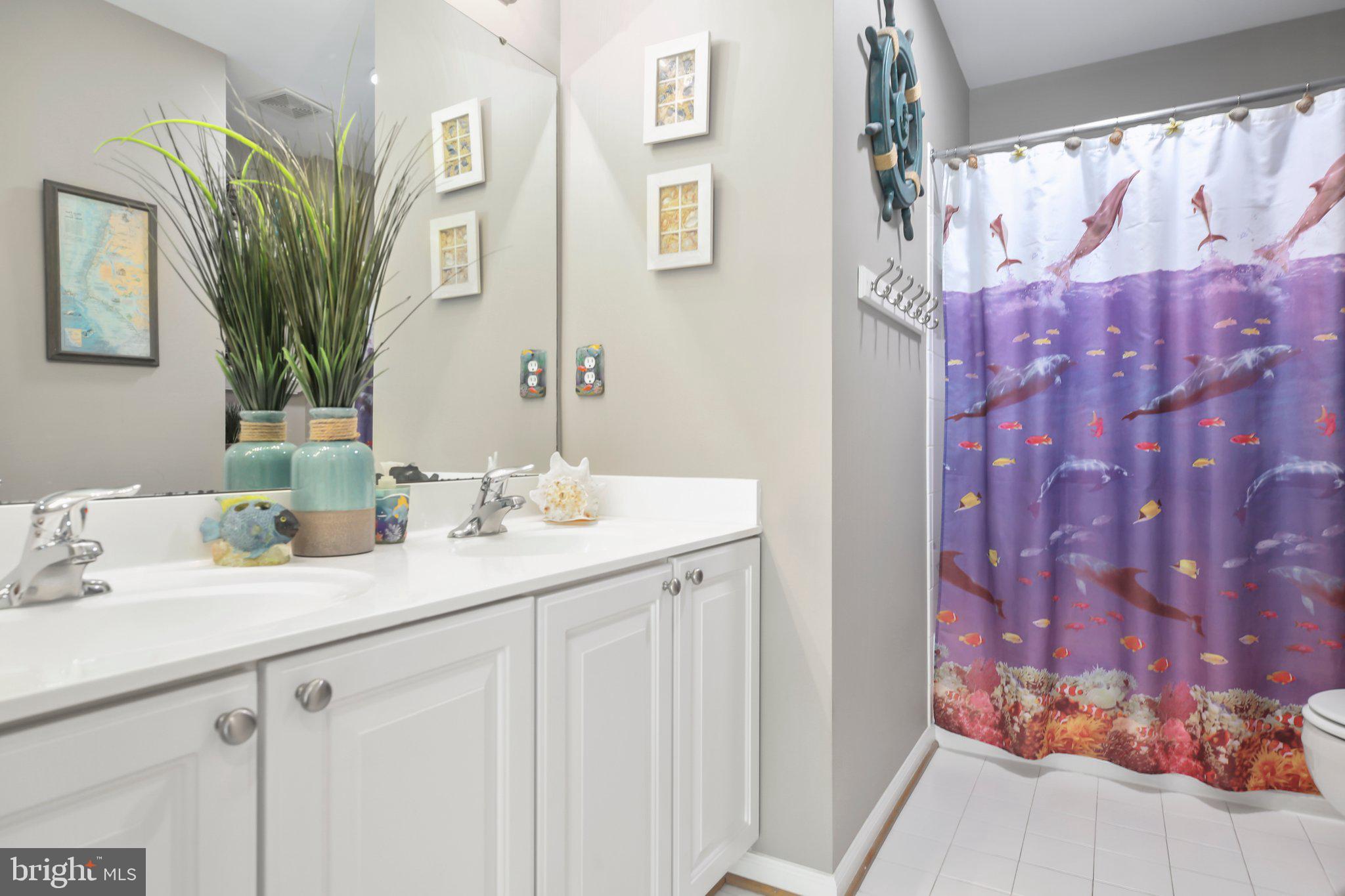 STOWE OF AMYCLAE - Residential