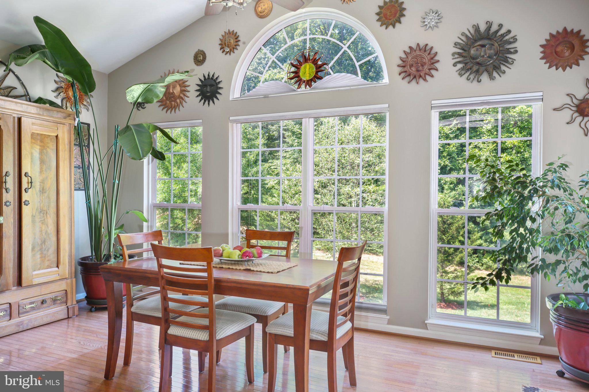 STOWE OF AMYCLAE - Residential