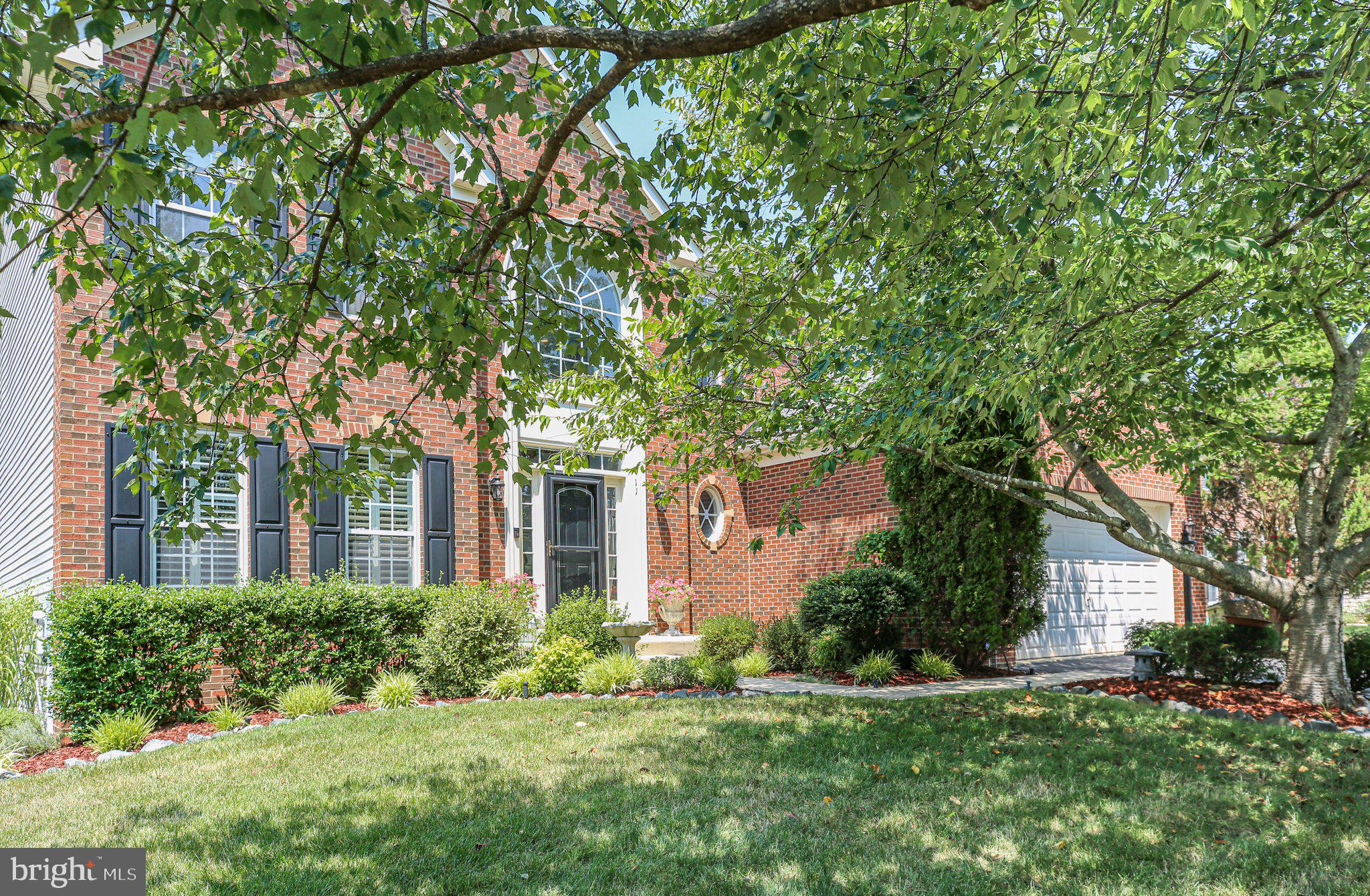 STOWE OF AMYCLAE - Residential