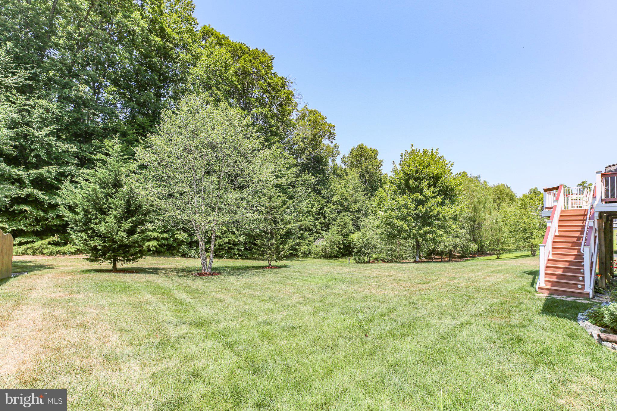 STOWE OF AMYCLAE - Residential