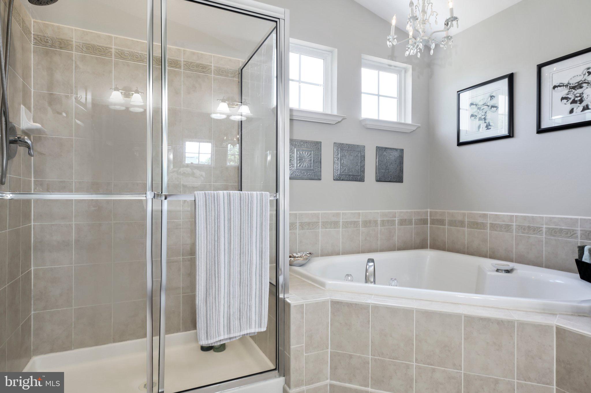 STOWE OF AMYCLAE - Residential